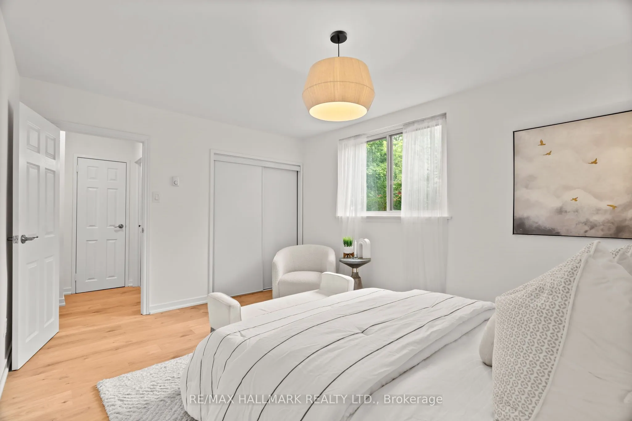 2 Nursewood Road, #6