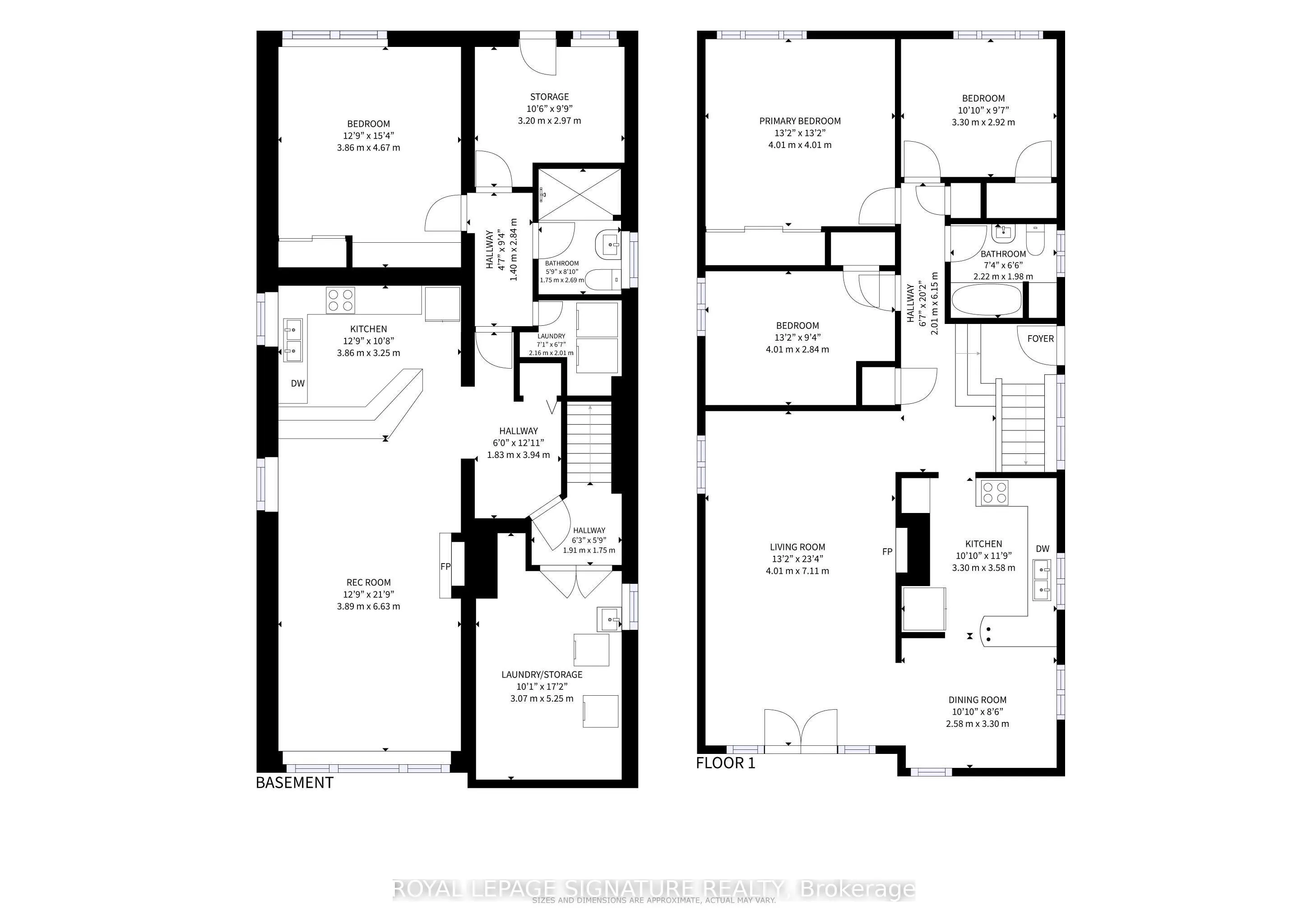 16 Bugle Hill Road