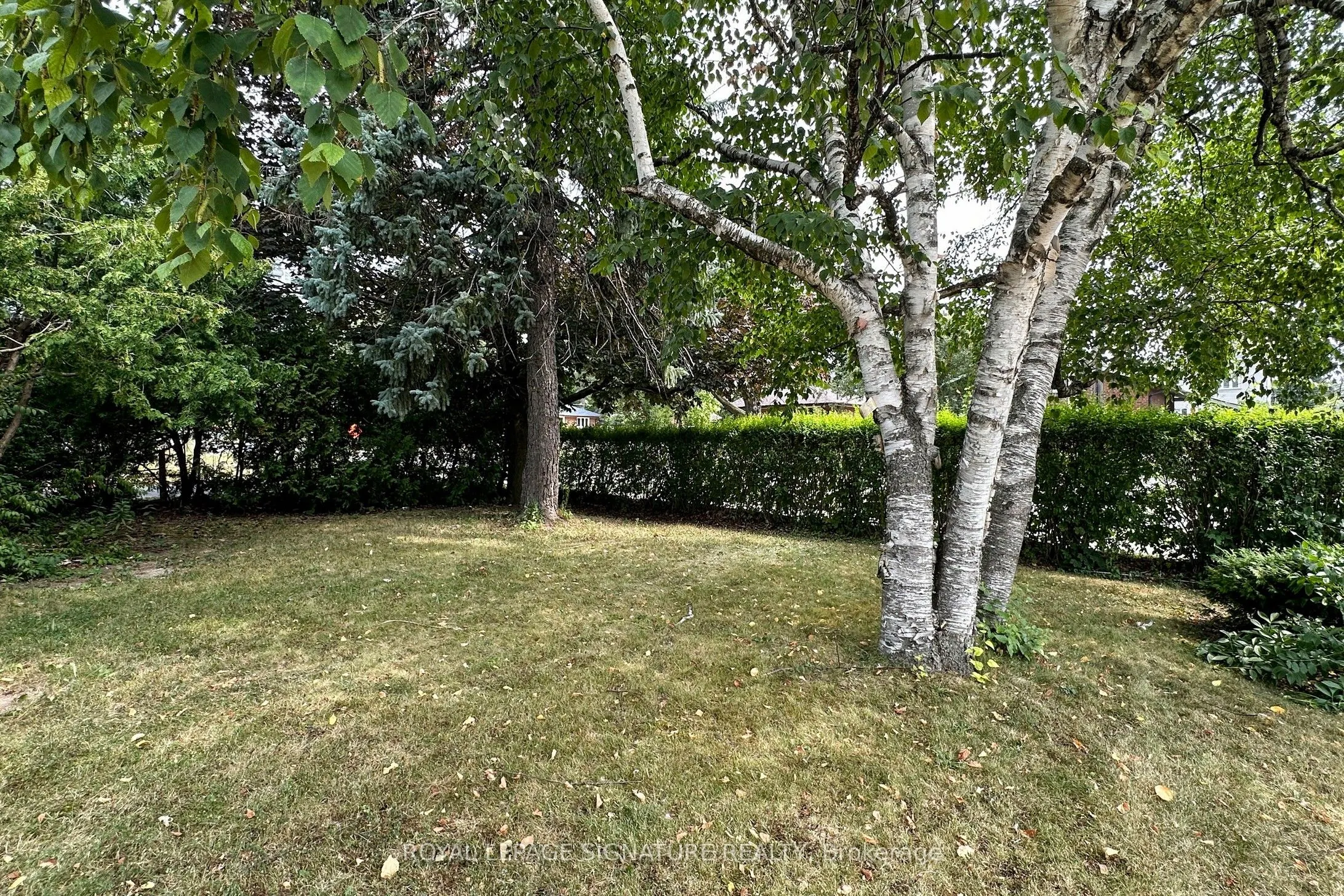 16 Bugle Hill Road