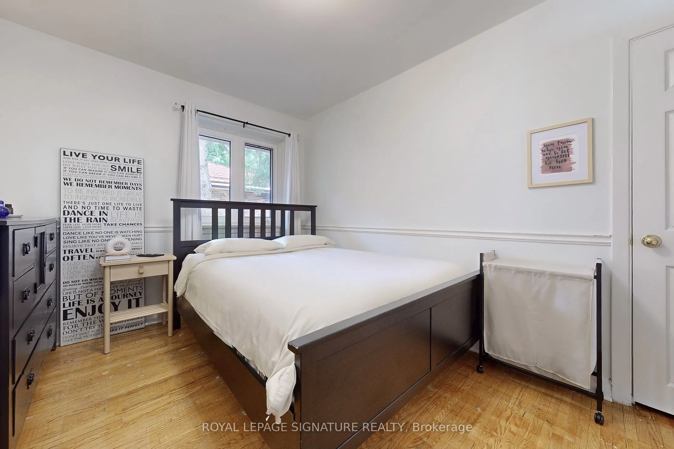 16 Bugle Hill Road
