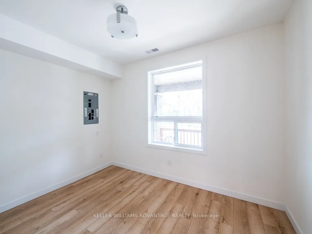 283 Greenwood Avenue, #Main