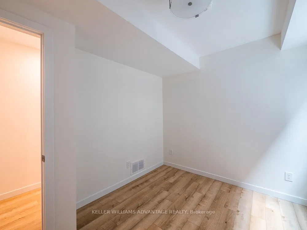283 Greenwood Avenue, #Main