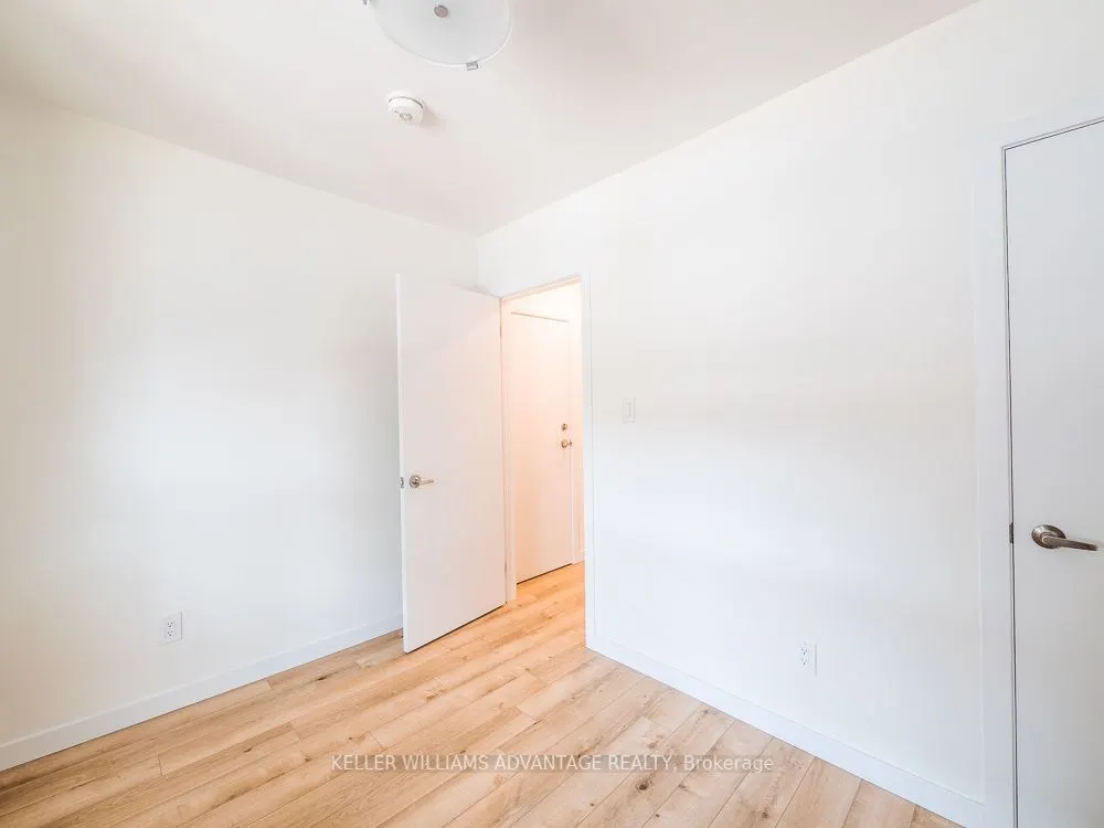 283 Greenwood Avenue, #Main