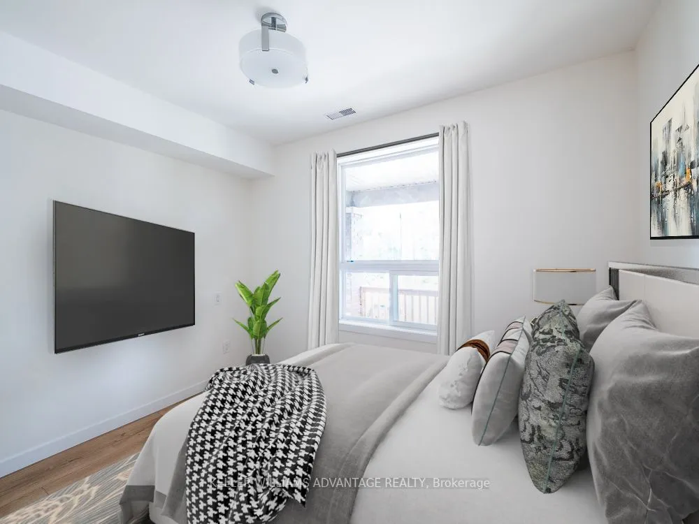 283 Greenwood Avenue, #Main