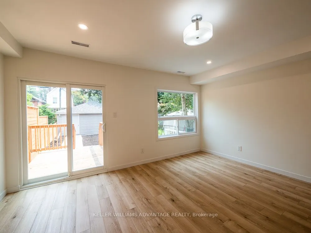 283 Greenwood Avenue, #Main