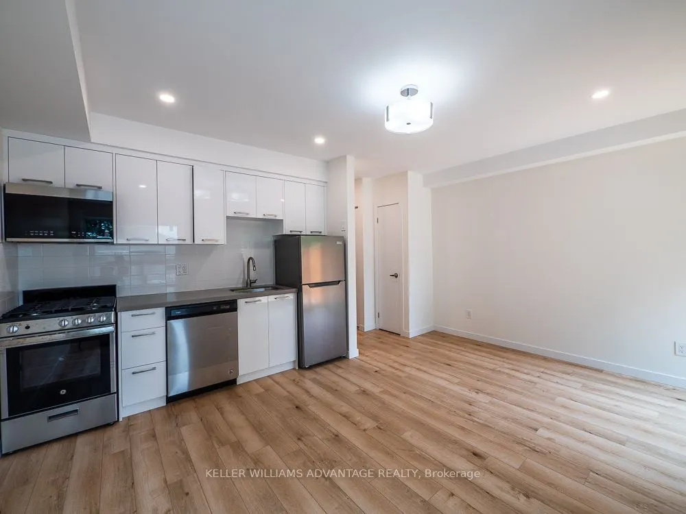 283 Greenwood Avenue, #Main