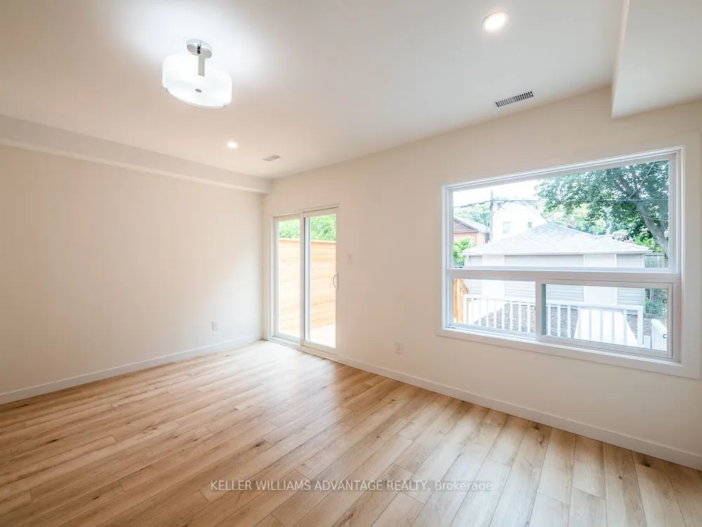 283 Greenwood Avenue, #Main