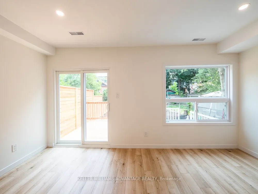 283 Greenwood Avenue, #Main