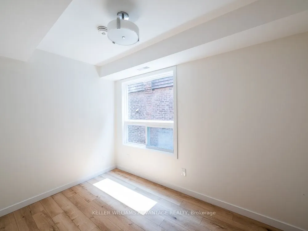 283 Greenwood Avenue, #Main