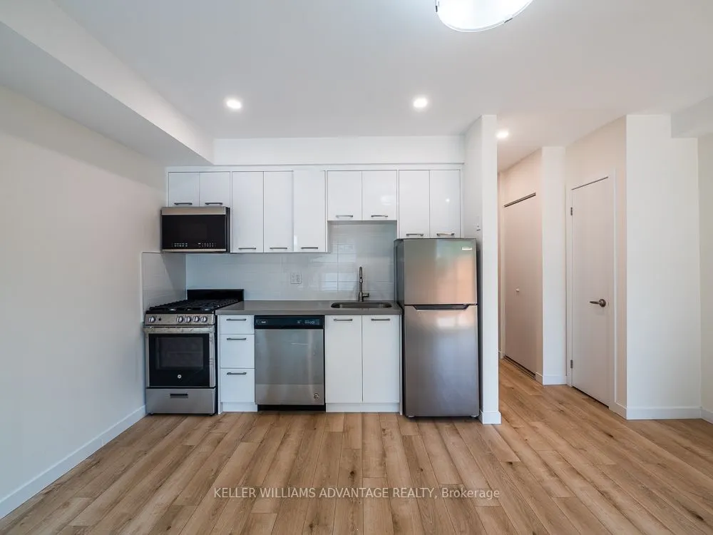 283 Greenwood Avenue, #Main