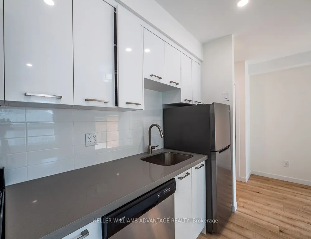 283 Greenwood Avenue, #Main