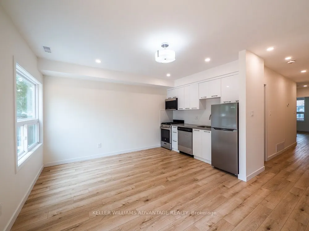 283 Greenwood Avenue, #Main