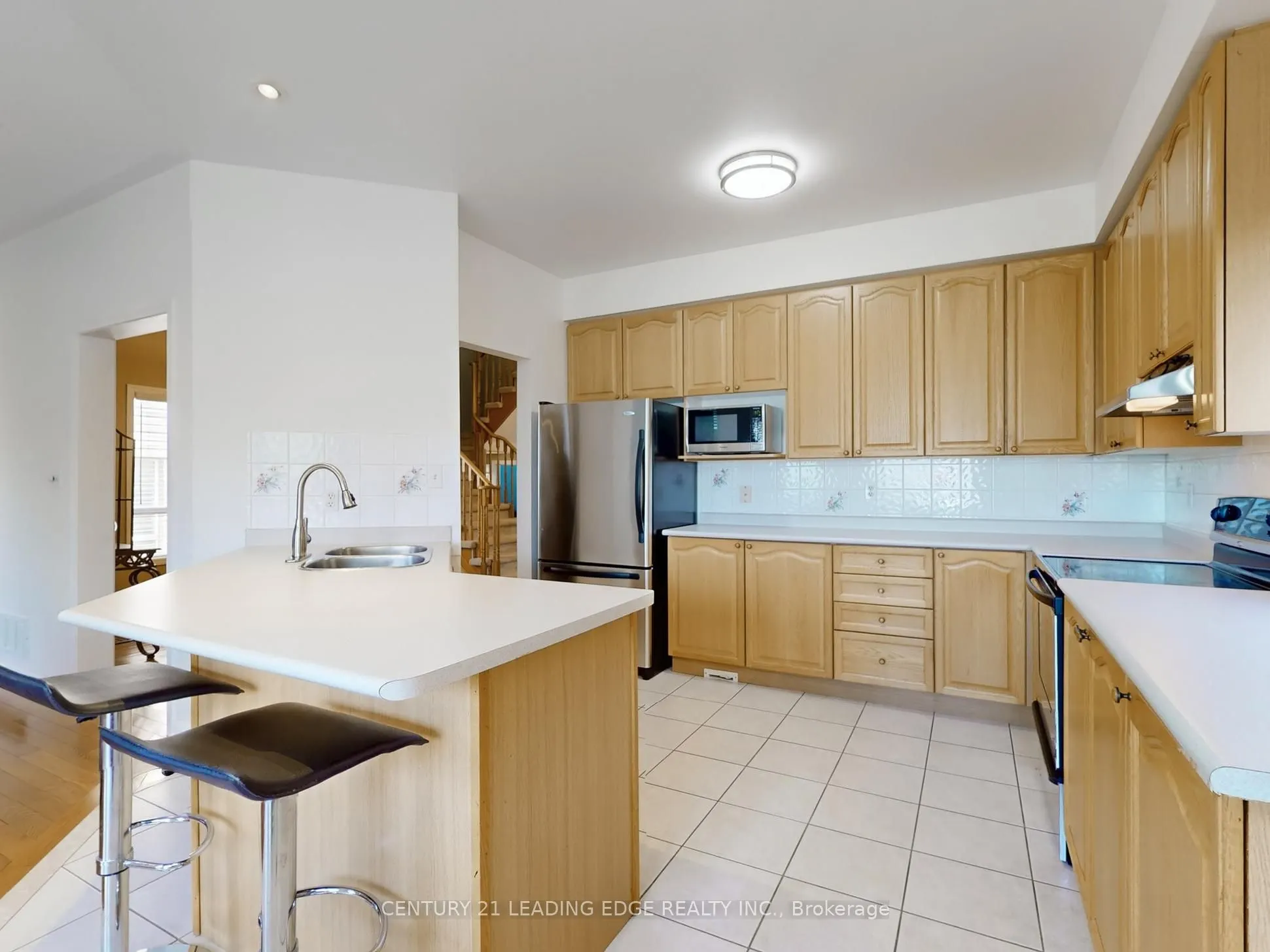 47 Thames Drive