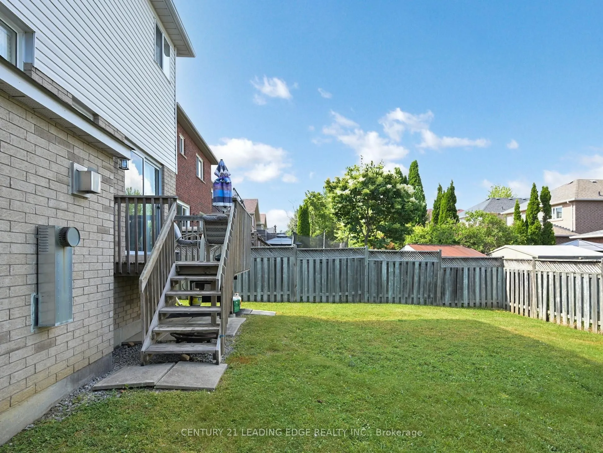 47 Thames Drive