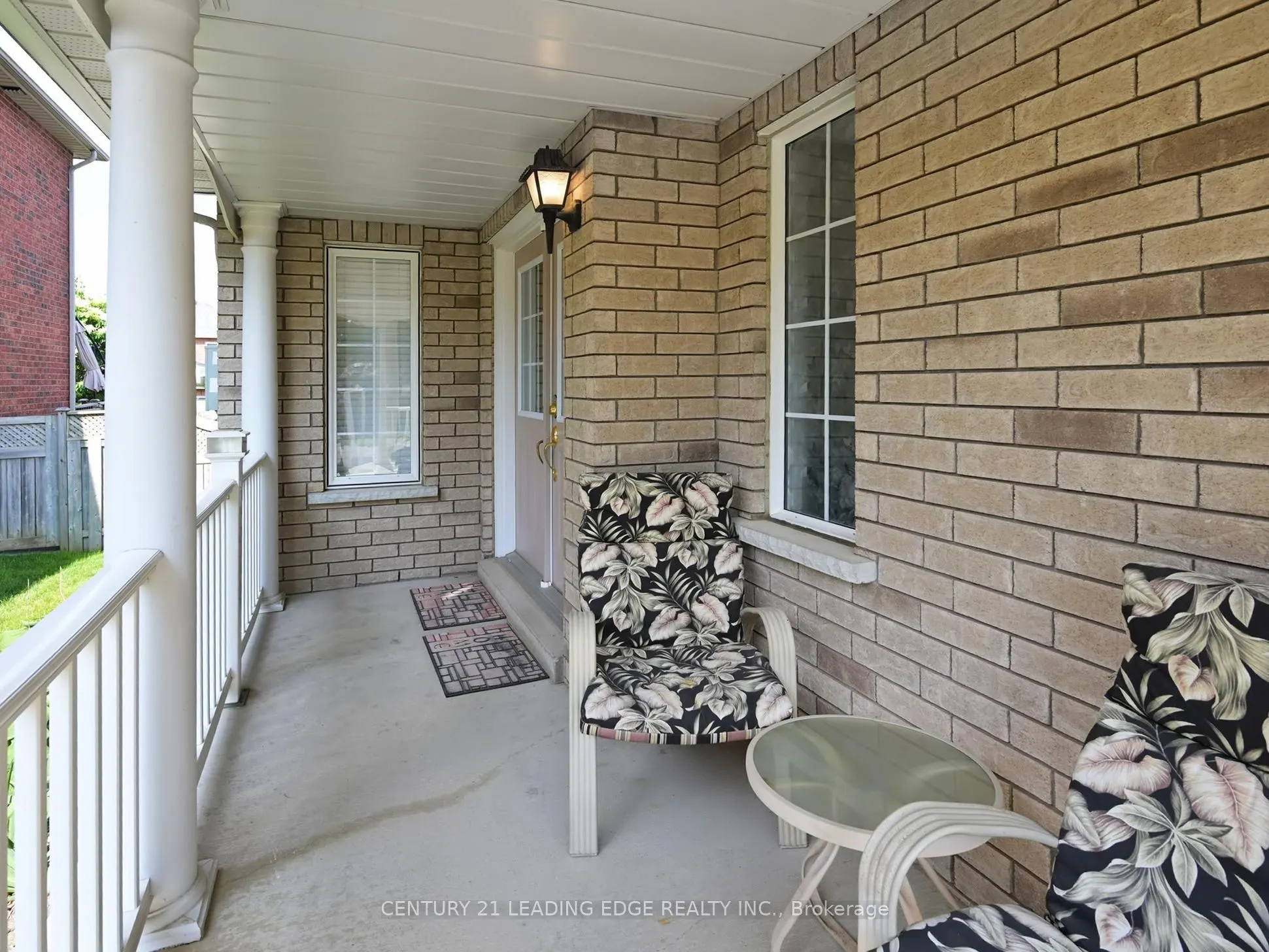 47 Thames Drive
