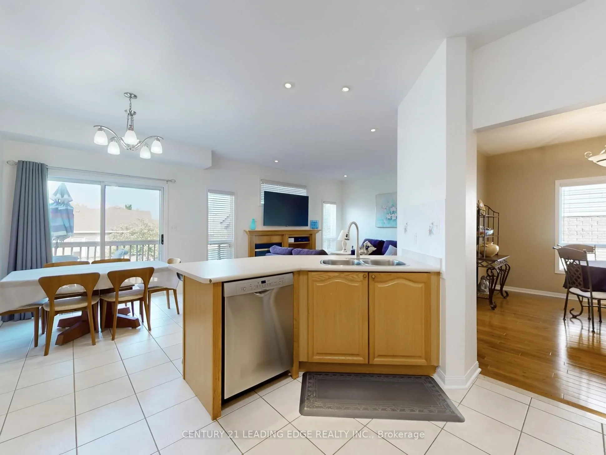 47 Thames Drive