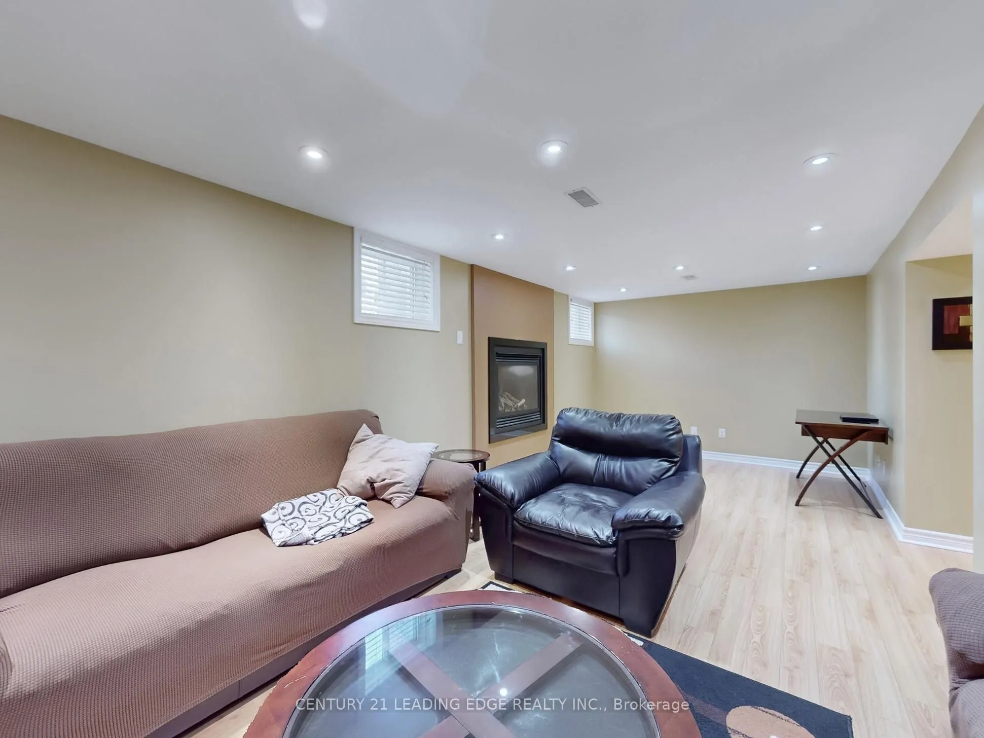 47 Thames Drive