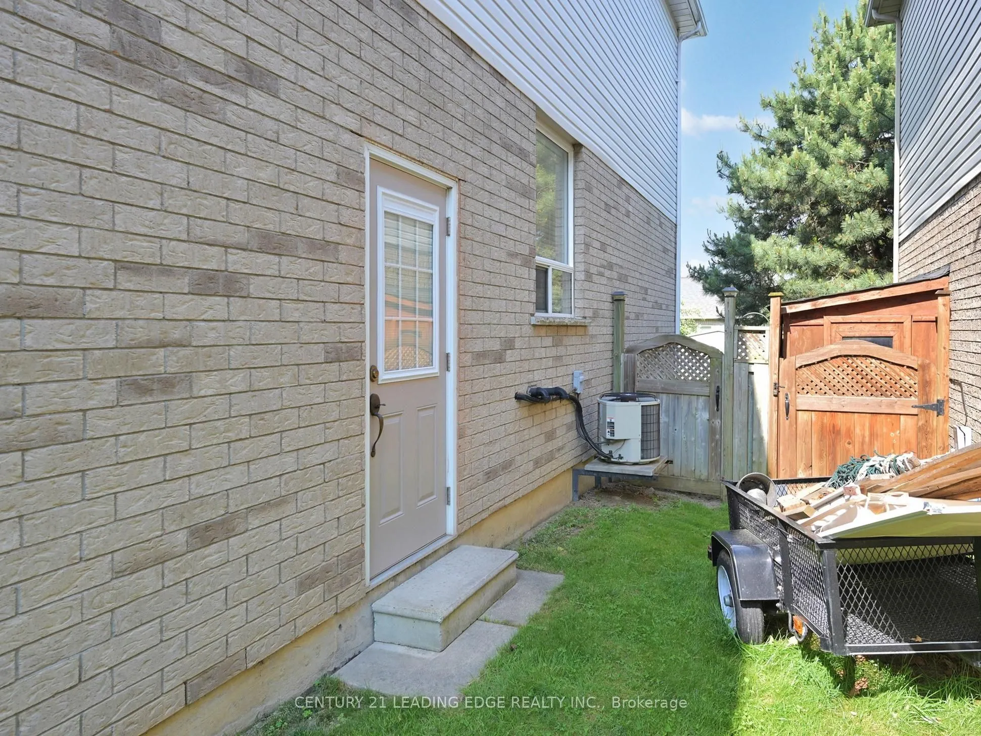 47 Thames Drive