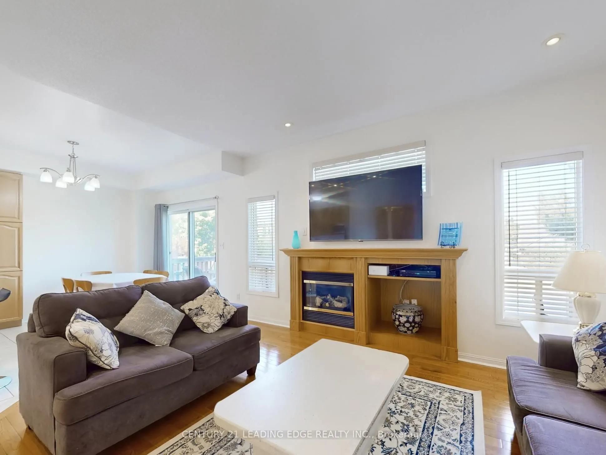 47 Thames Drive