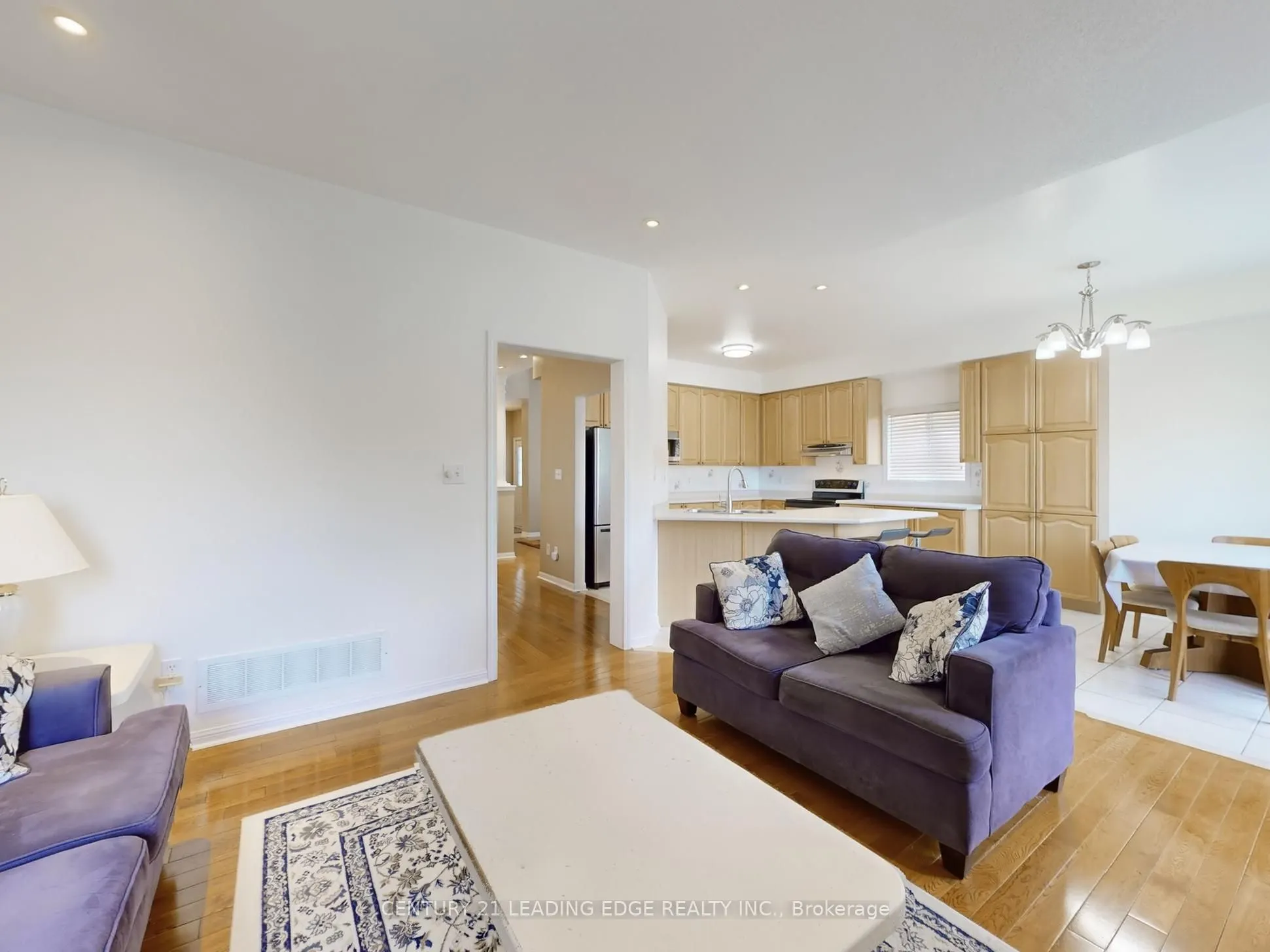 47 Thames Drive