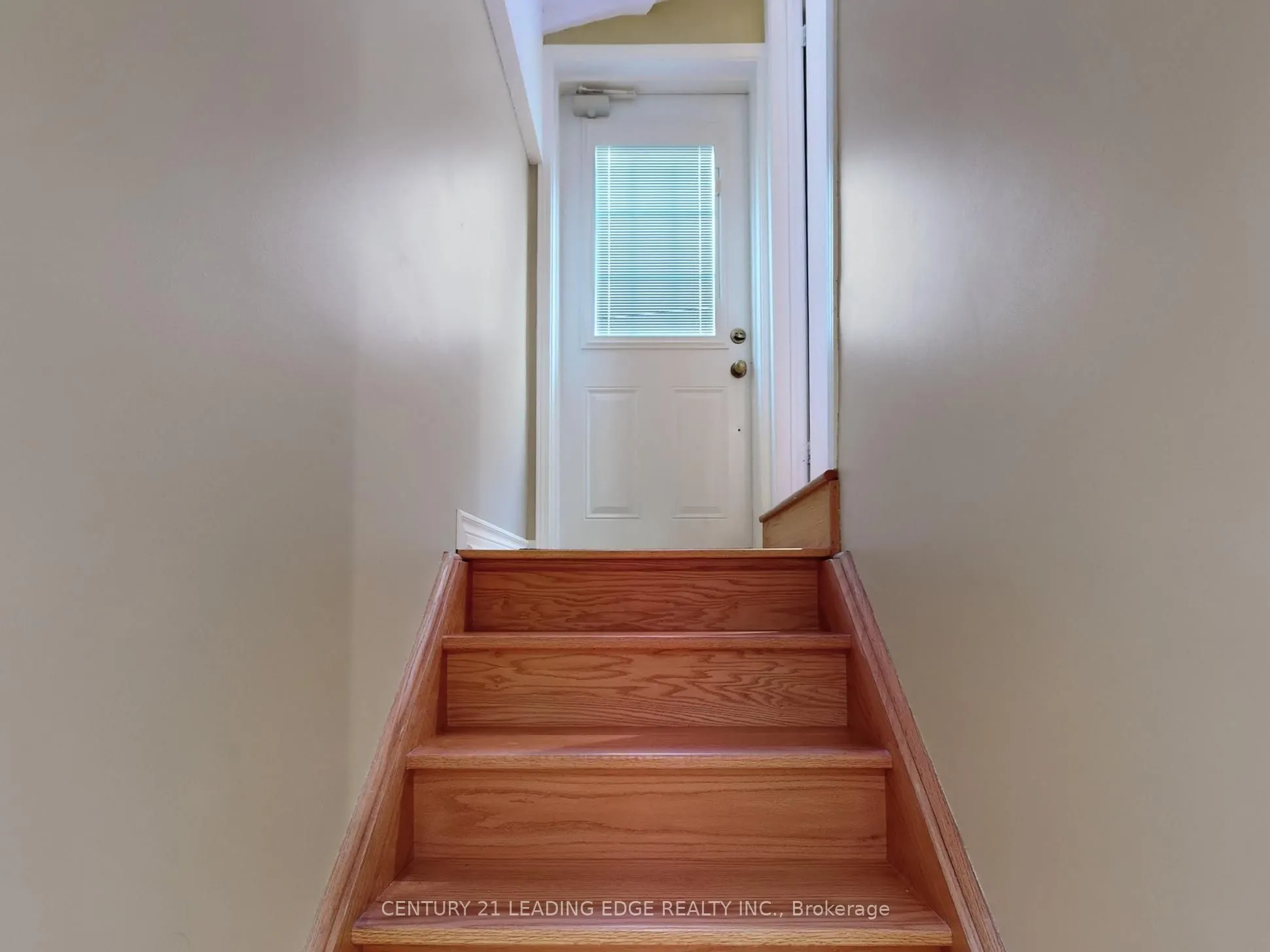 47 Thames Drive