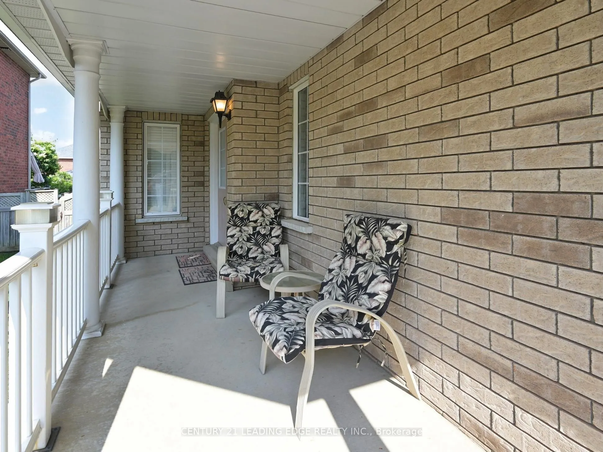 47 Thames Drive