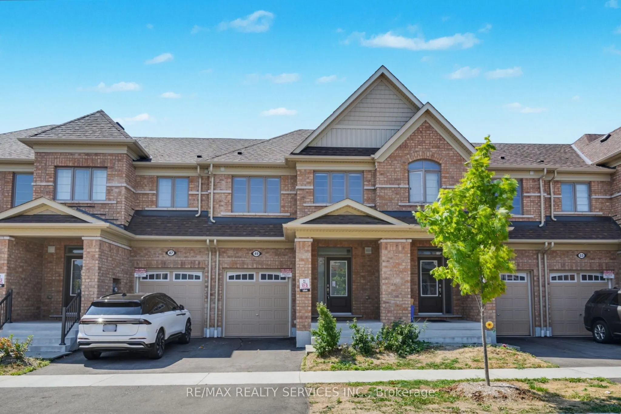 49 Bayardo Drive
