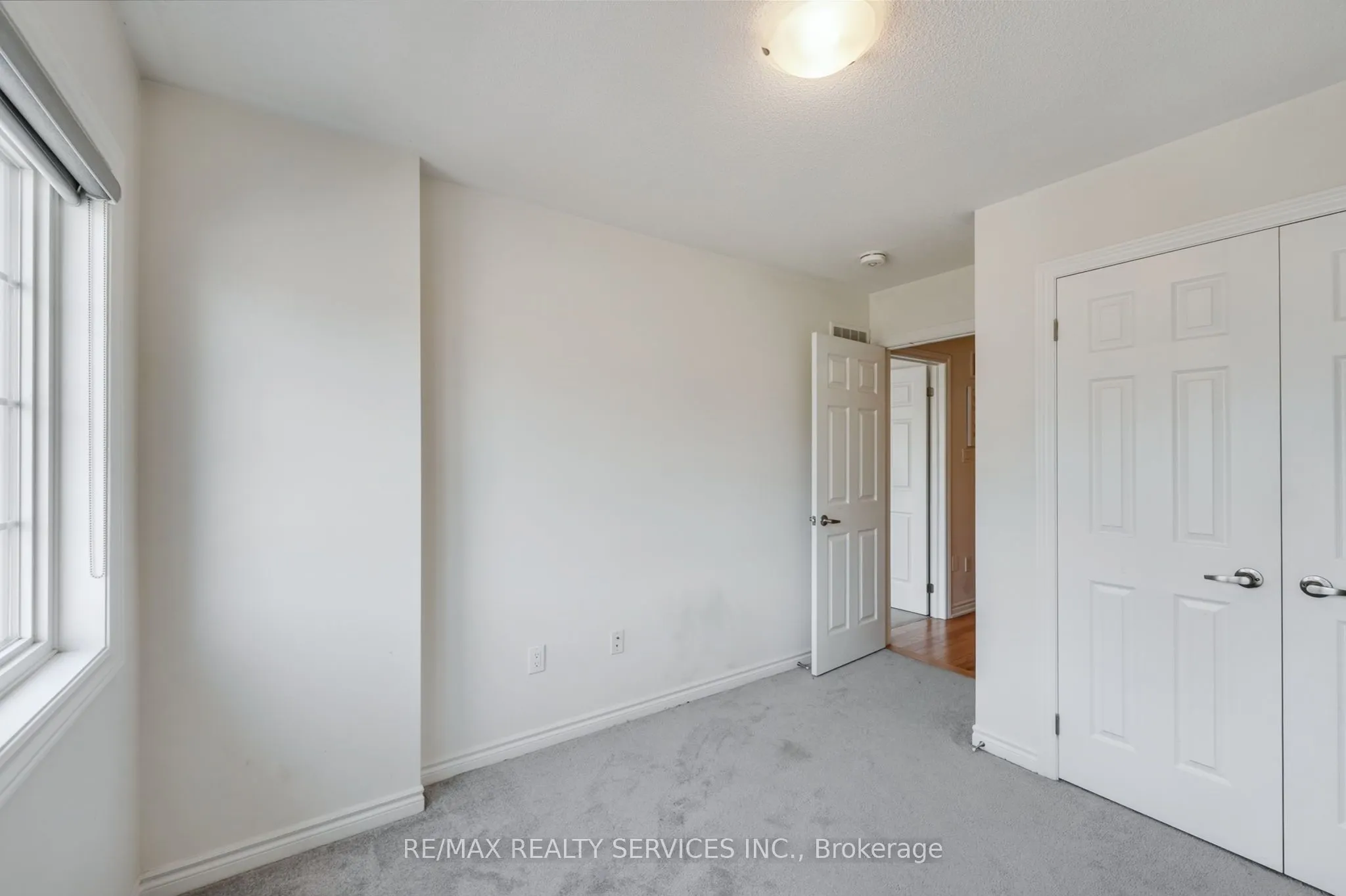 49 Bayardo Drive