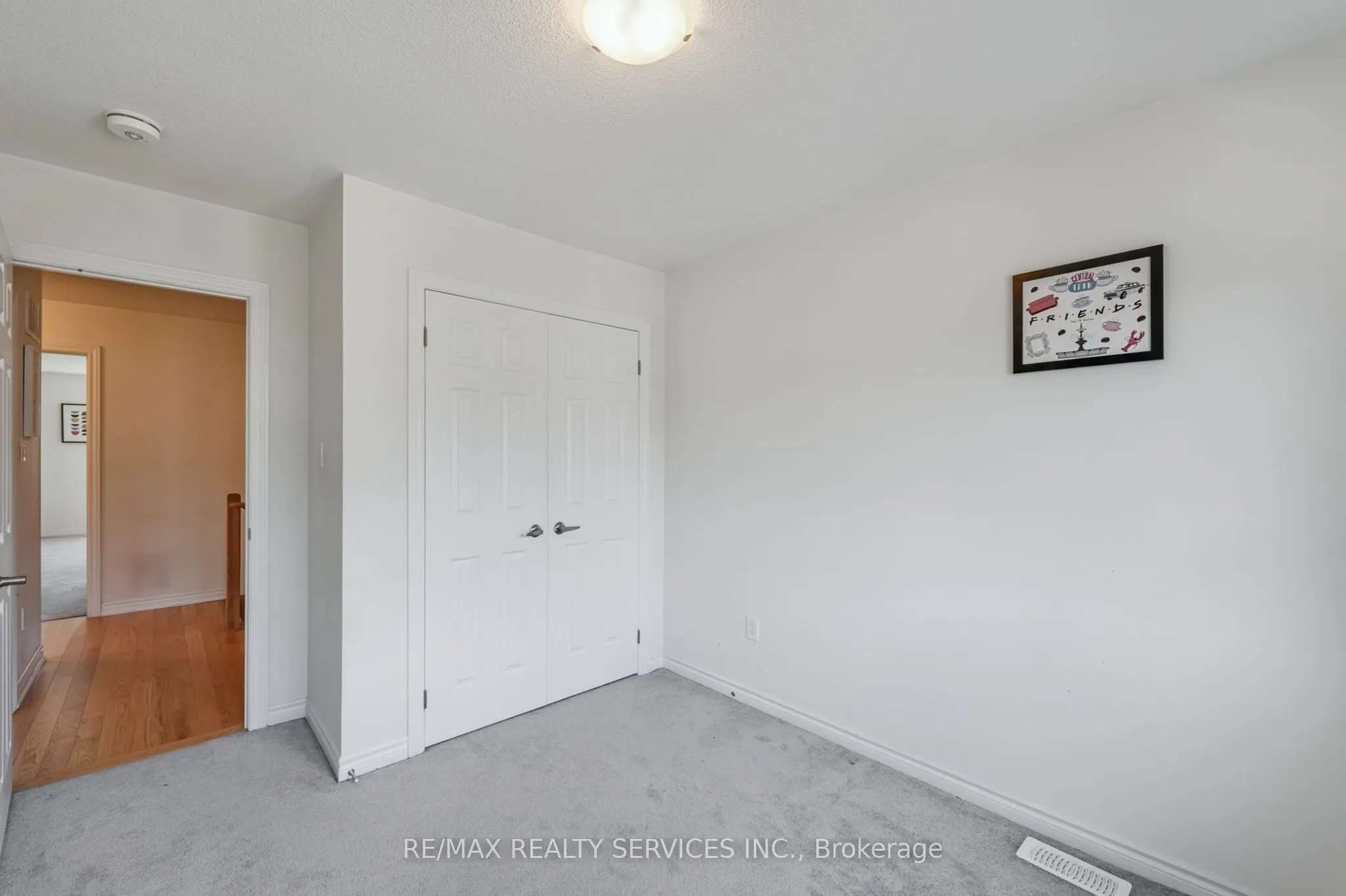 49 Bayardo Drive
