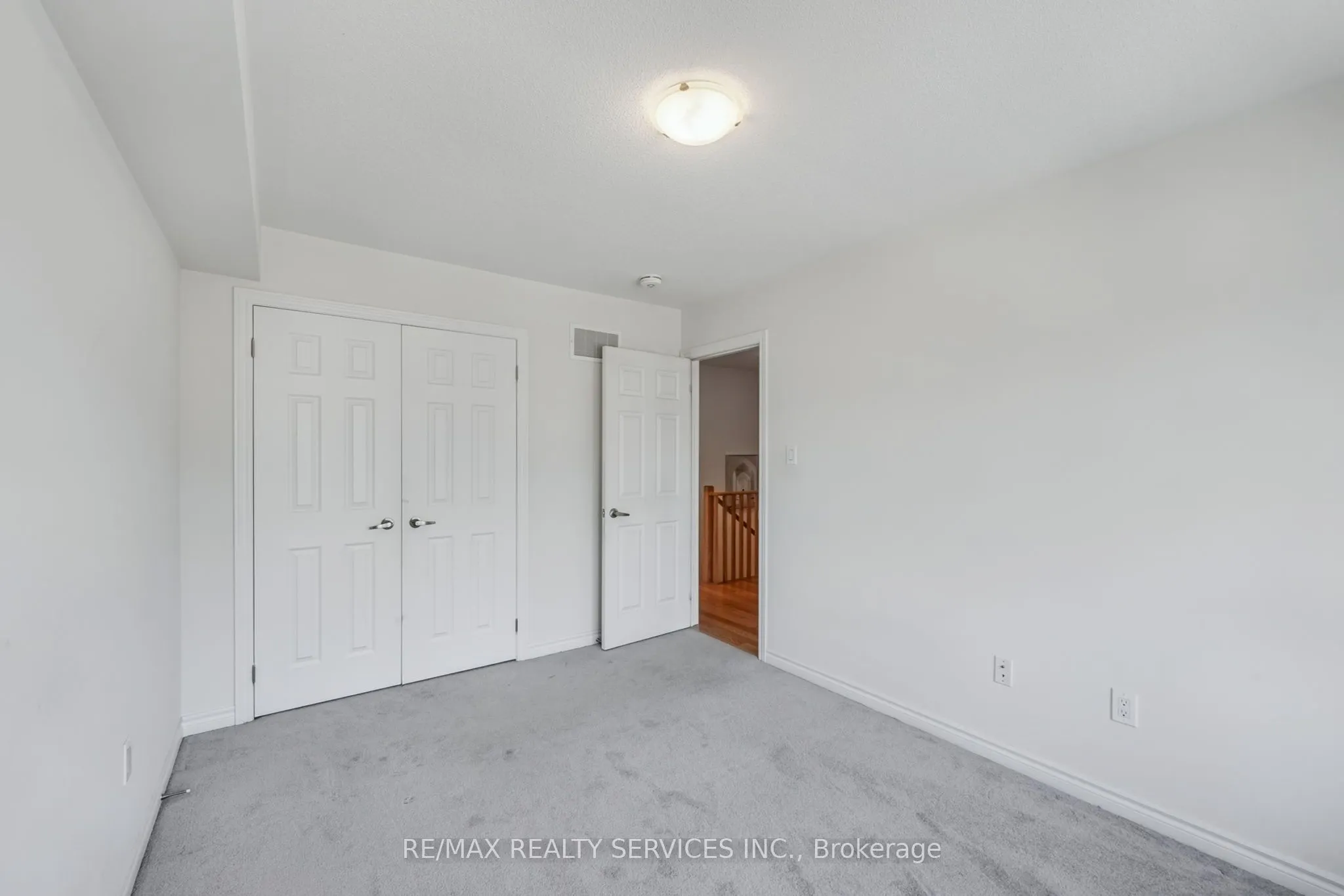 49 Bayardo Drive