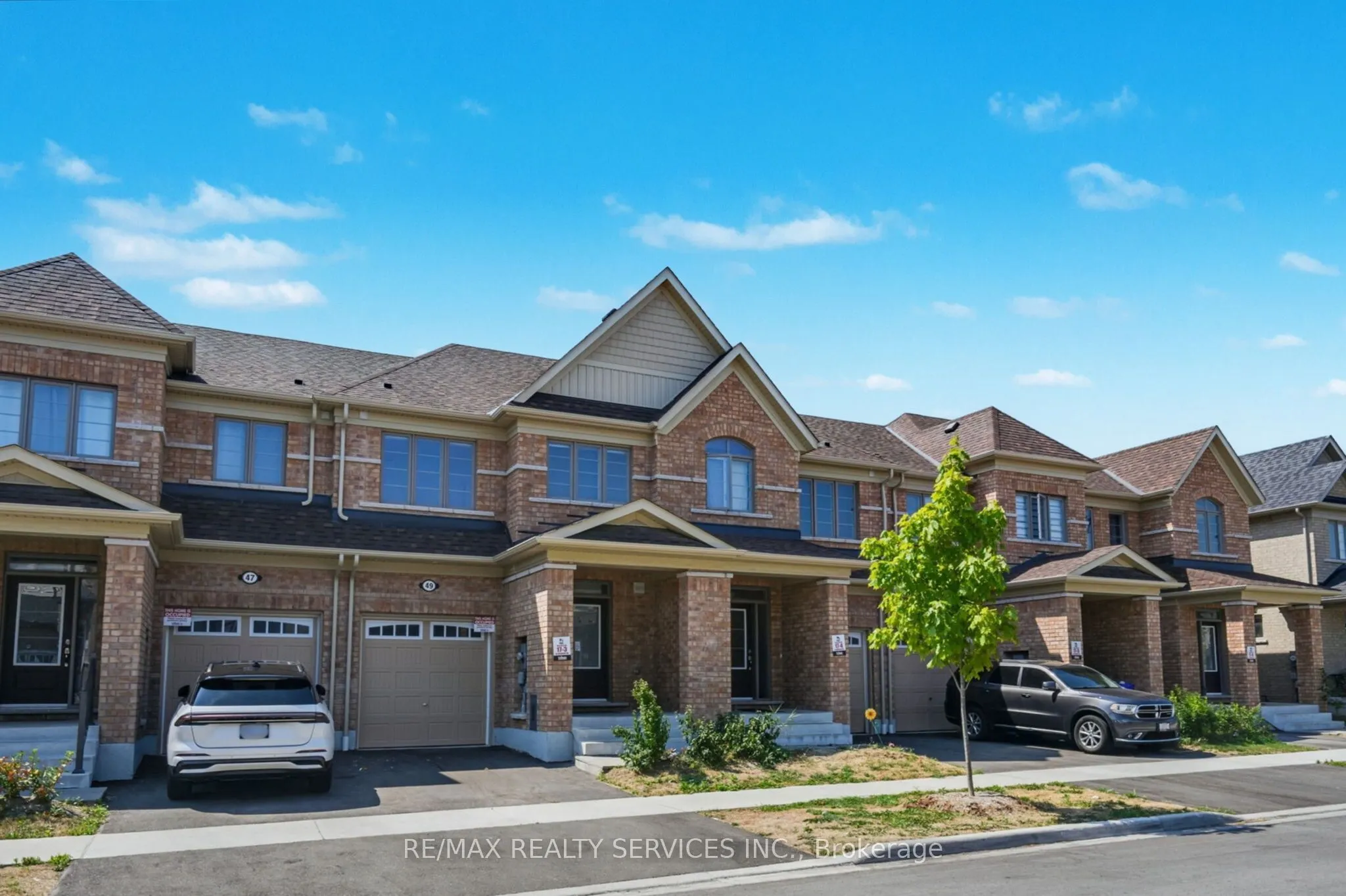49 Bayardo Drive