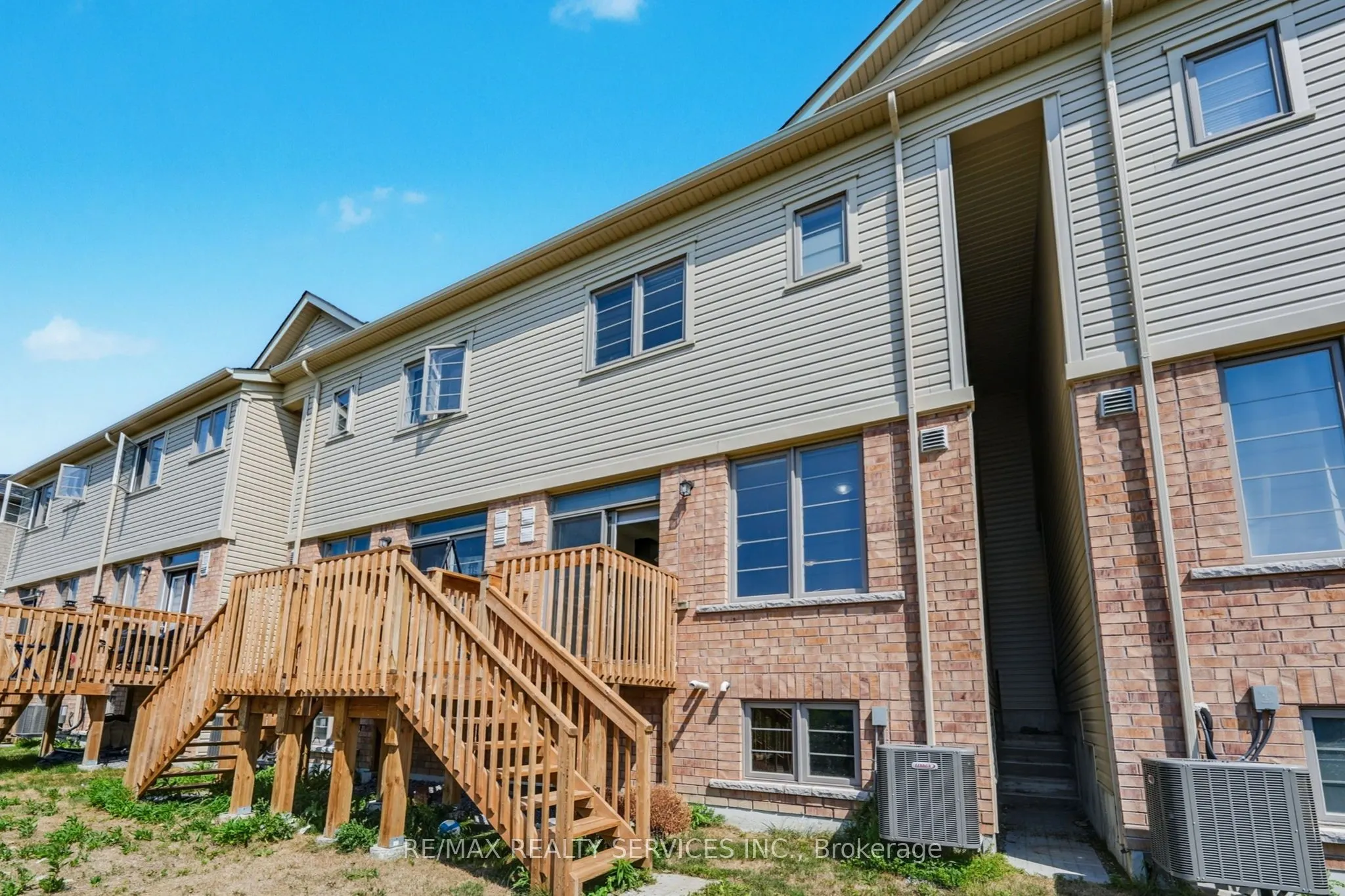 49 Bayardo Drive