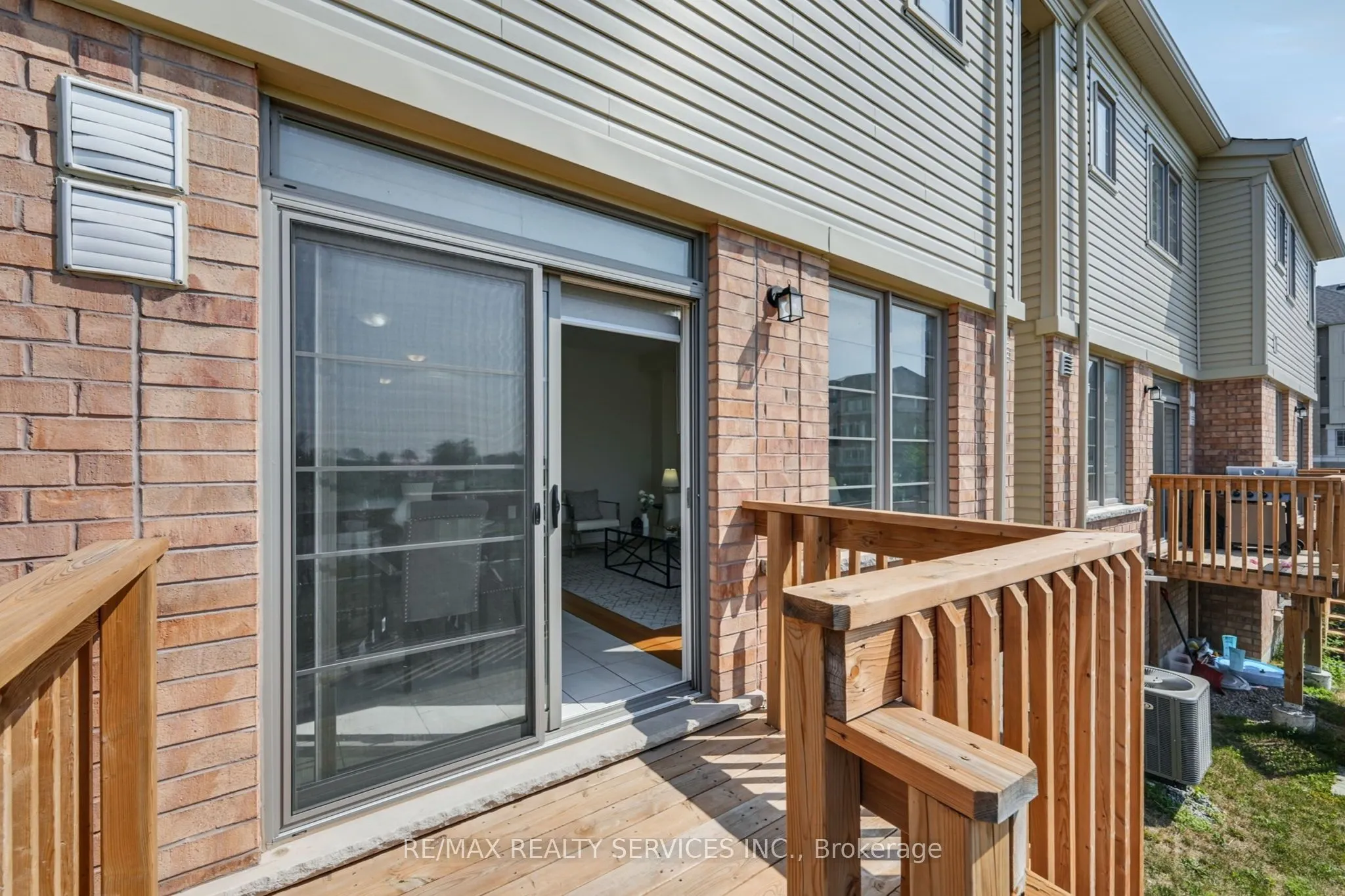 49 Bayardo Drive