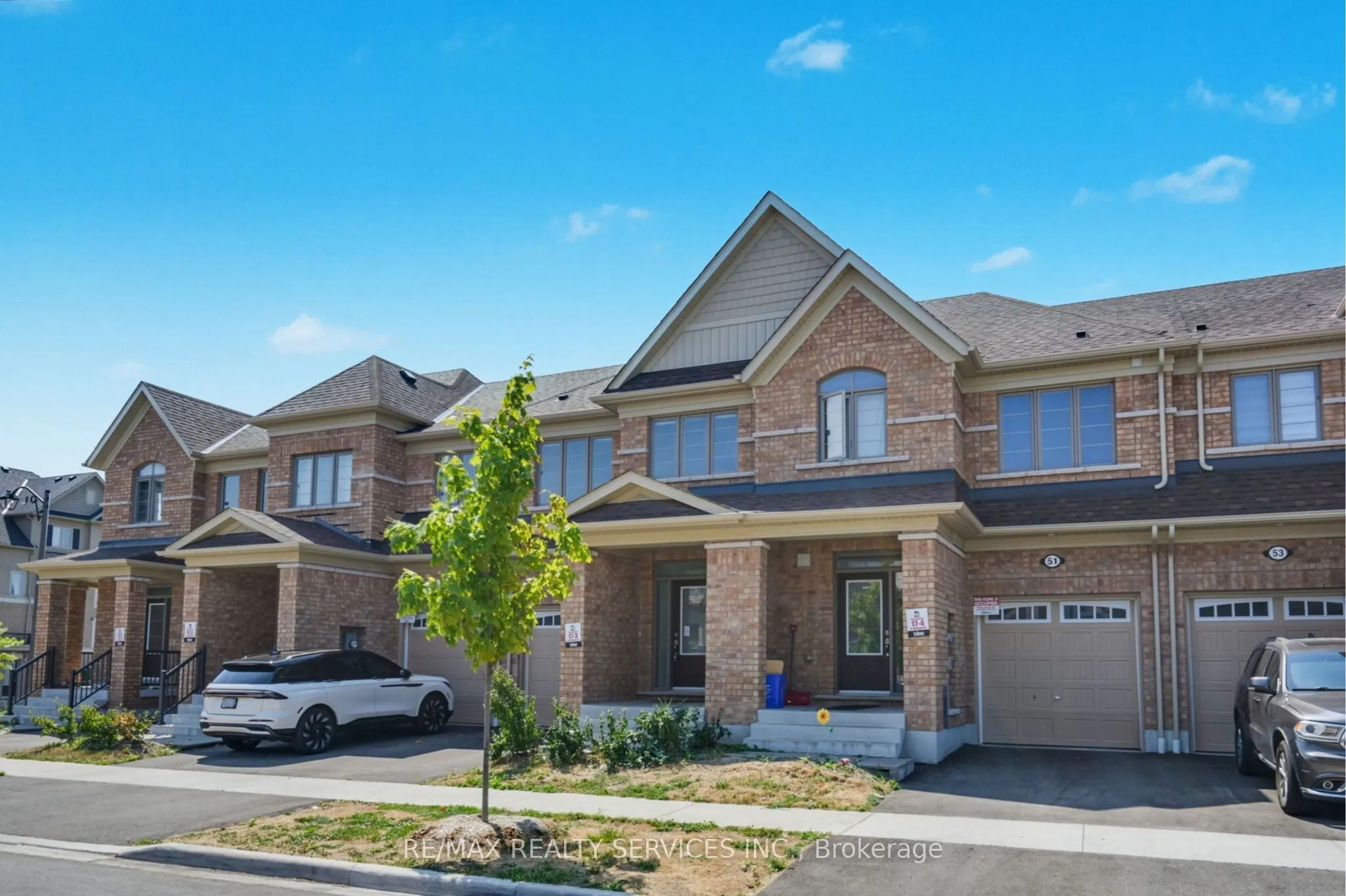 49 Bayardo Drive