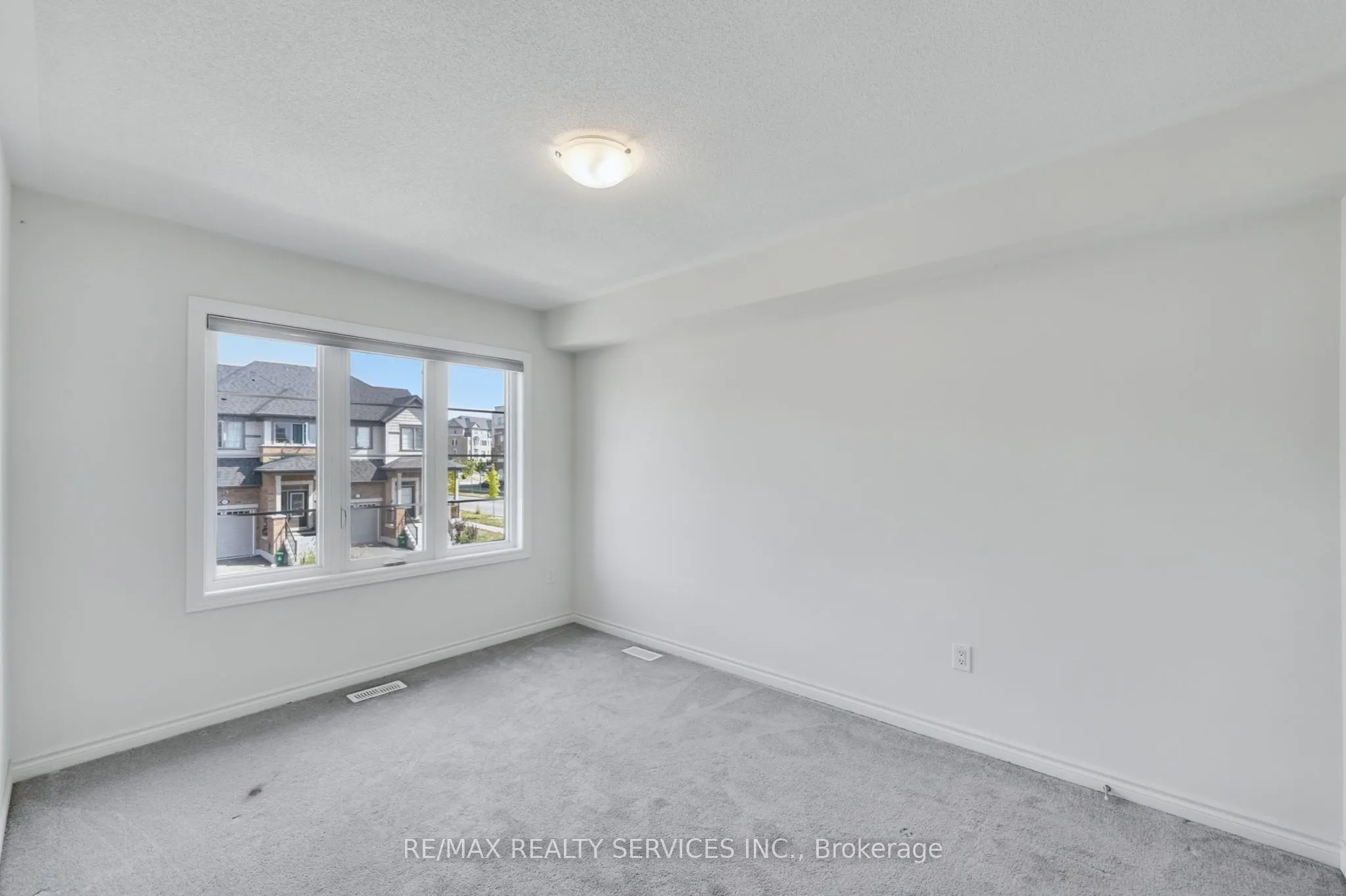 49 Bayardo Drive