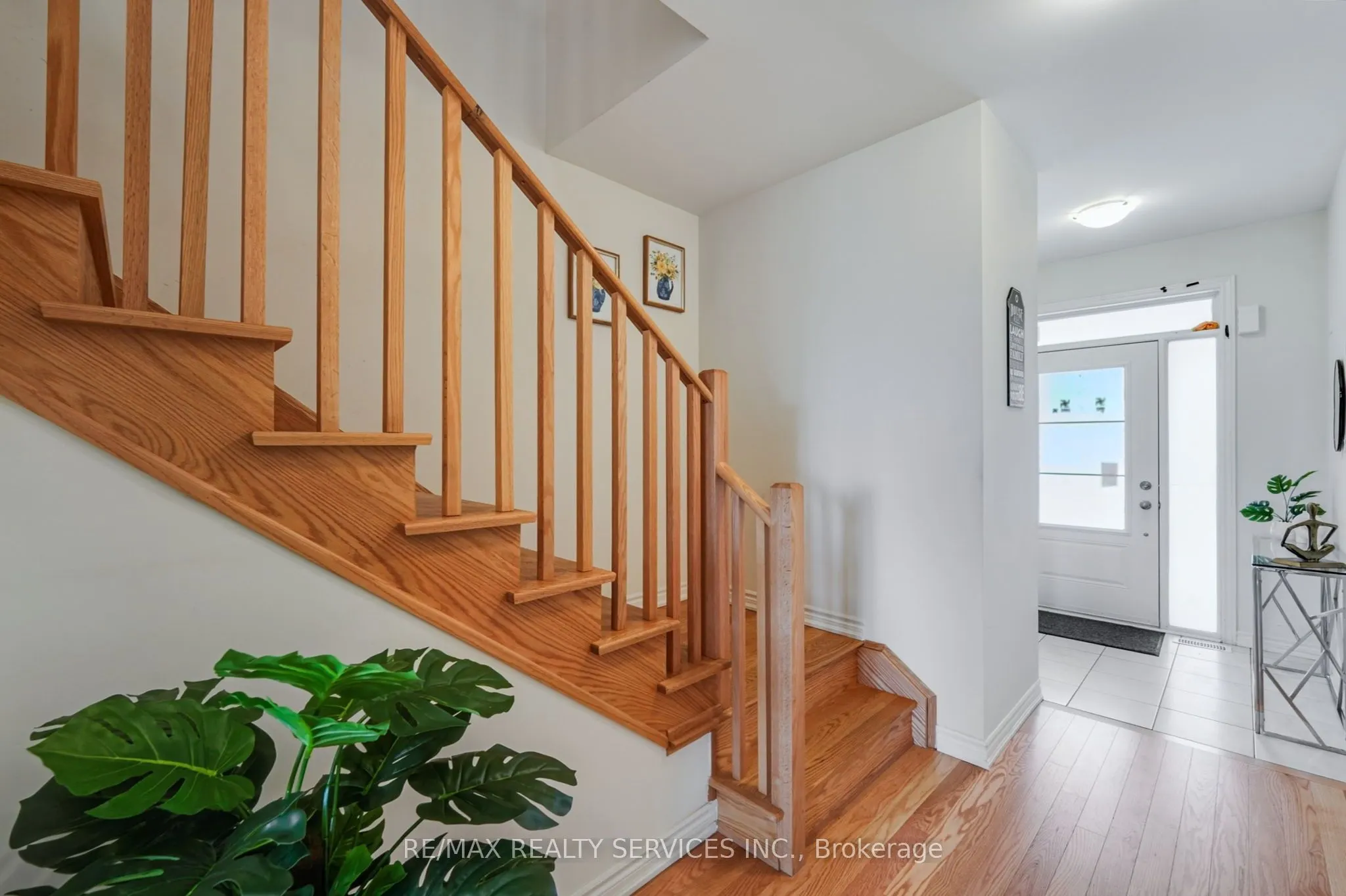 49 Bayardo Drive