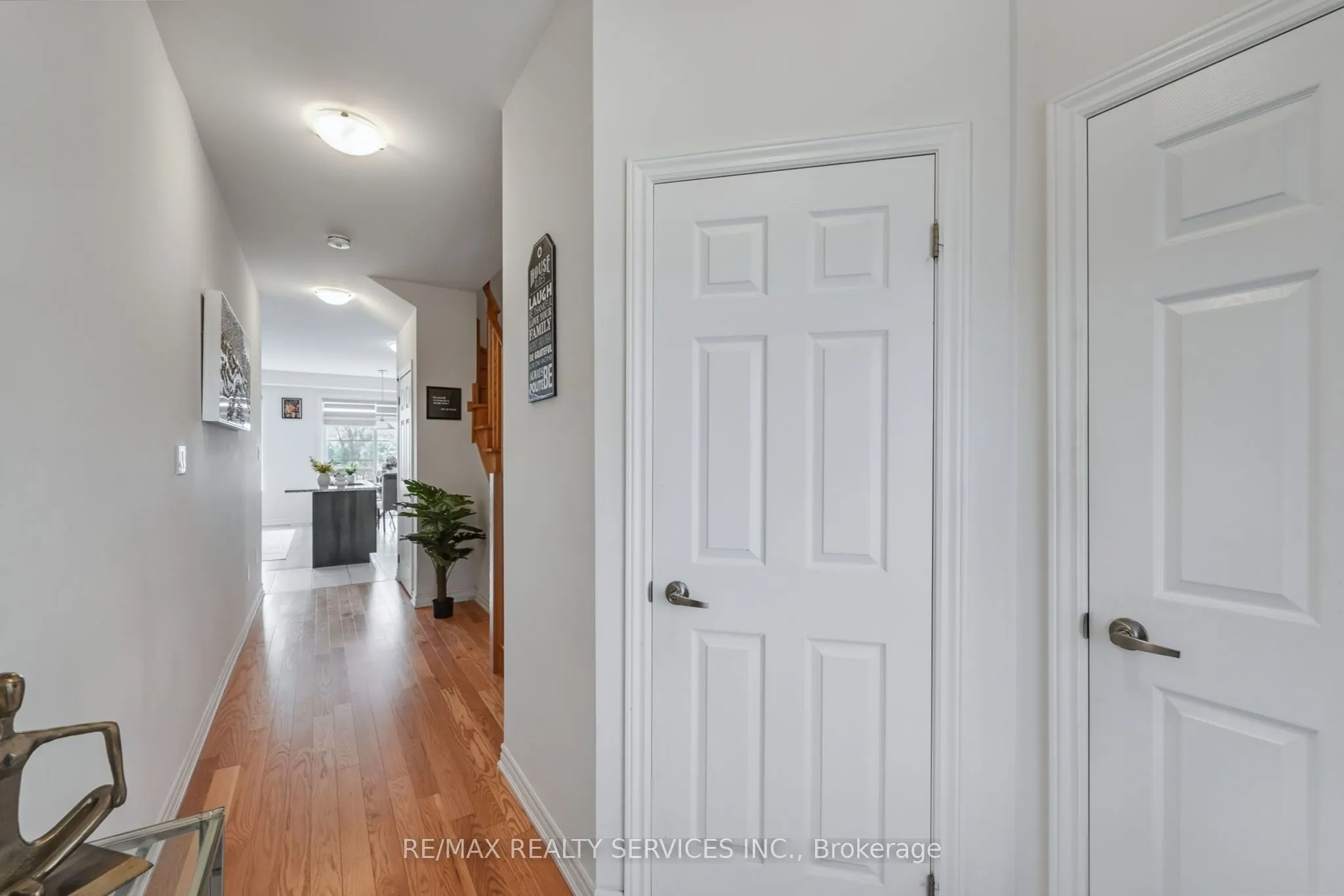 49 Bayardo Drive
