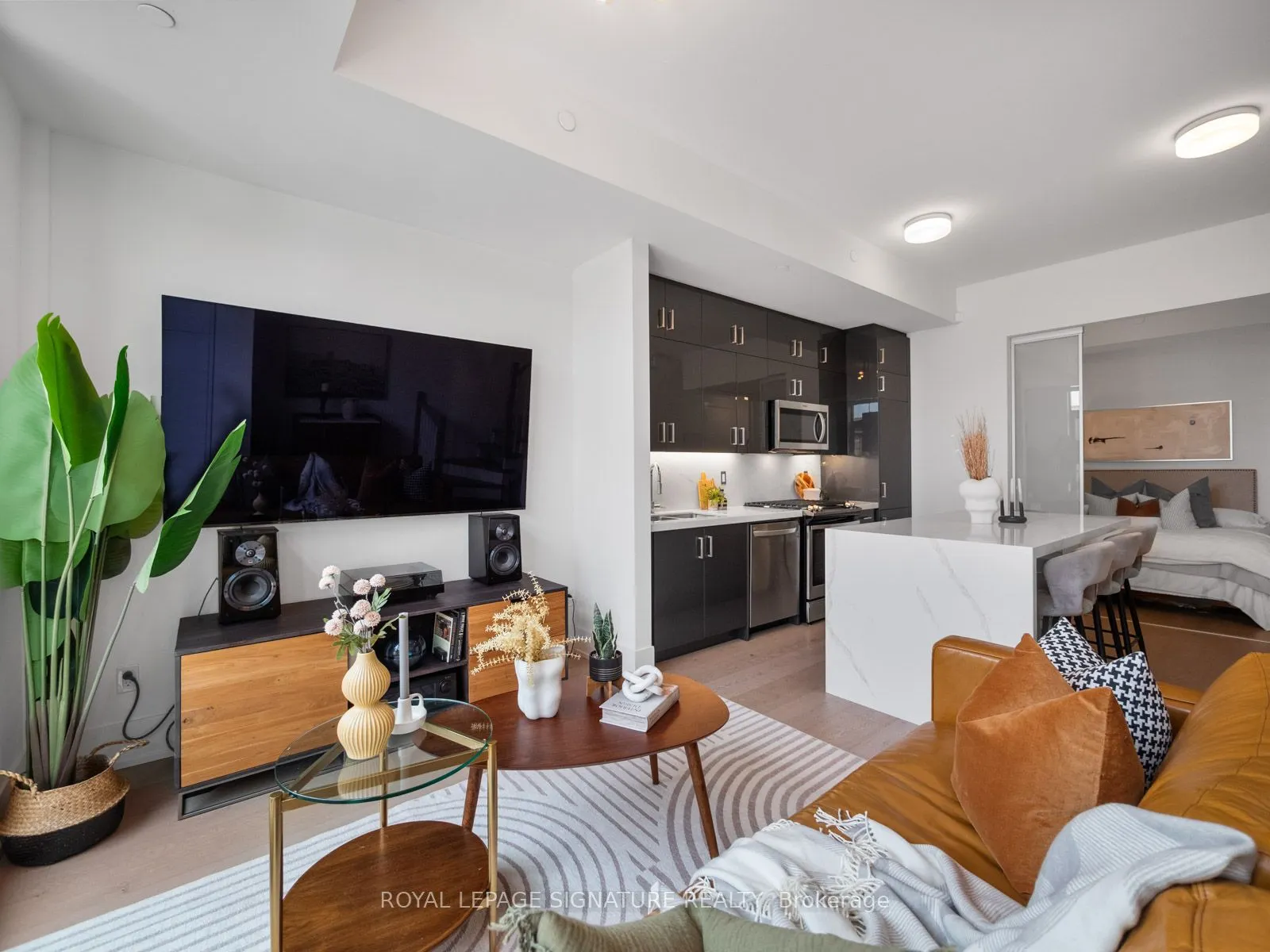 14 Dewhurst Boulevard, #406