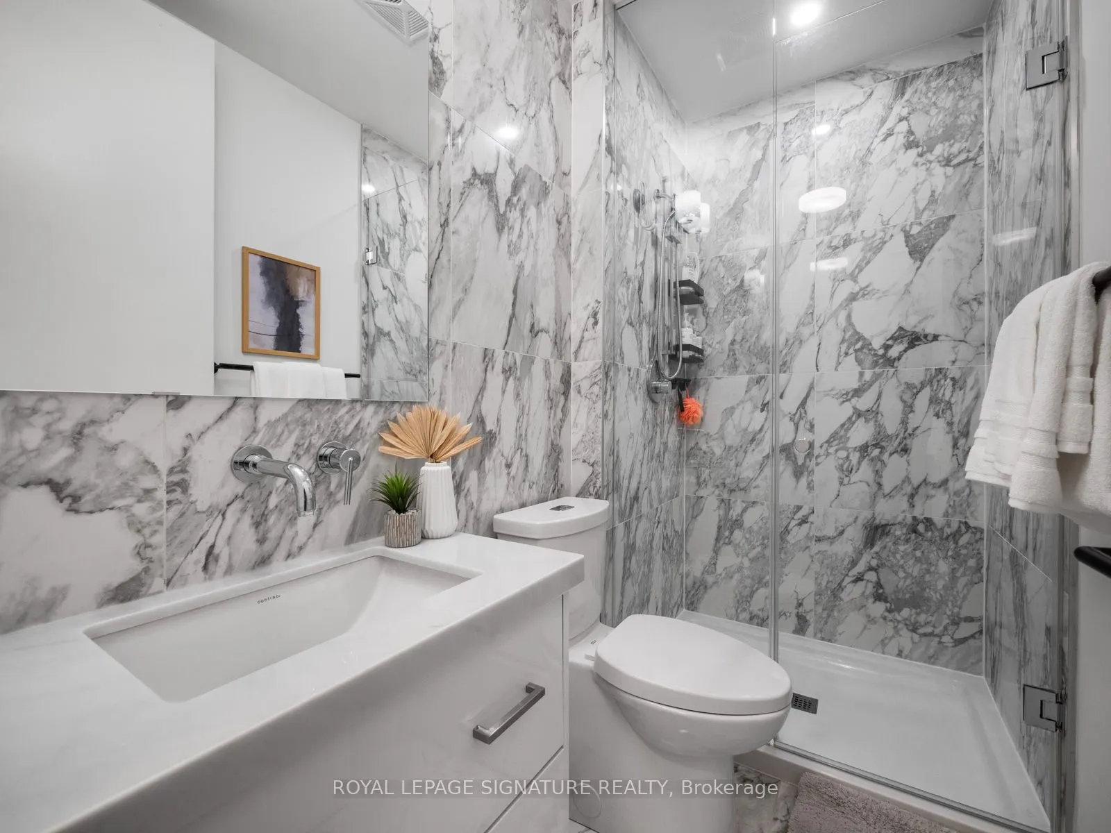 14 Dewhurst Boulevard, #406