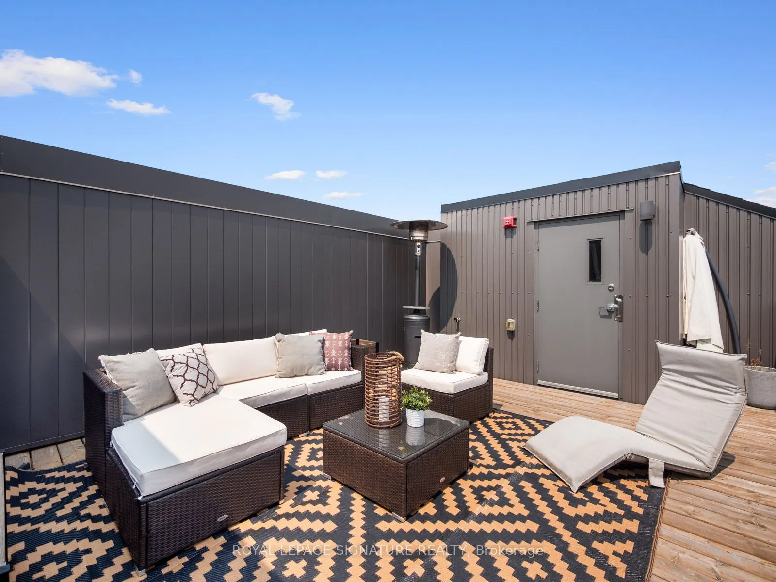 14 Dewhurst Boulevard, #406