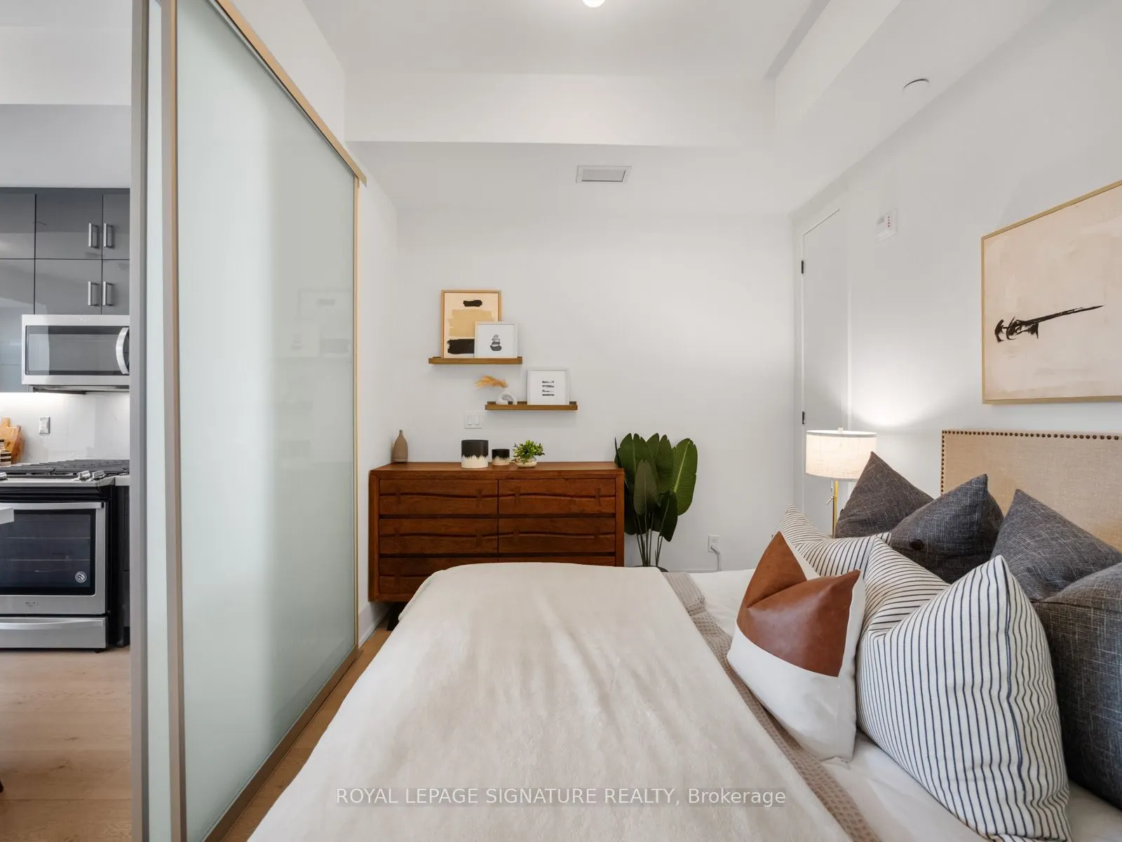 14 Dewhurst Boulevard, #406