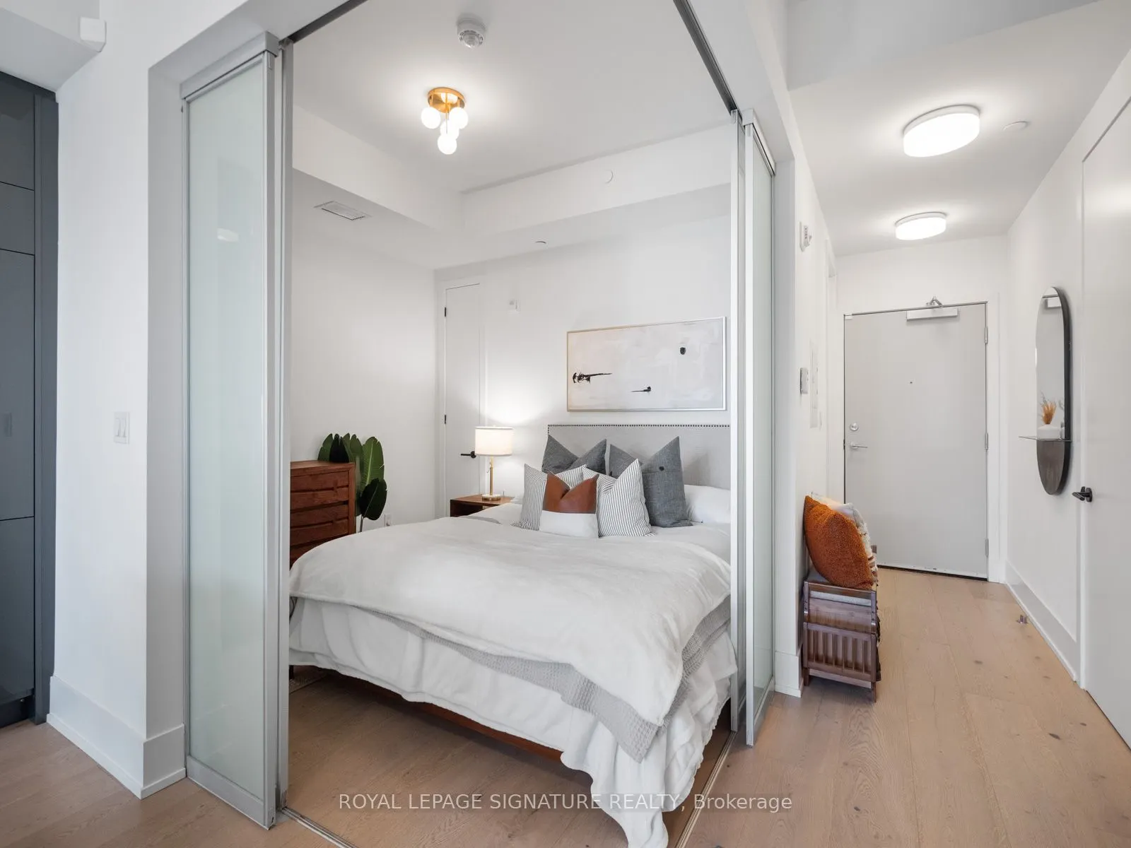 14 Dewhurst Boulevard, #406