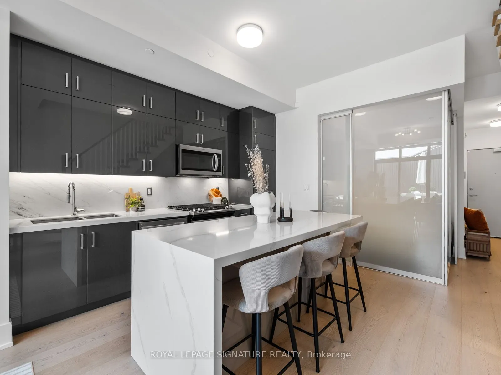 14 Dewhurst Boulevard, #406
