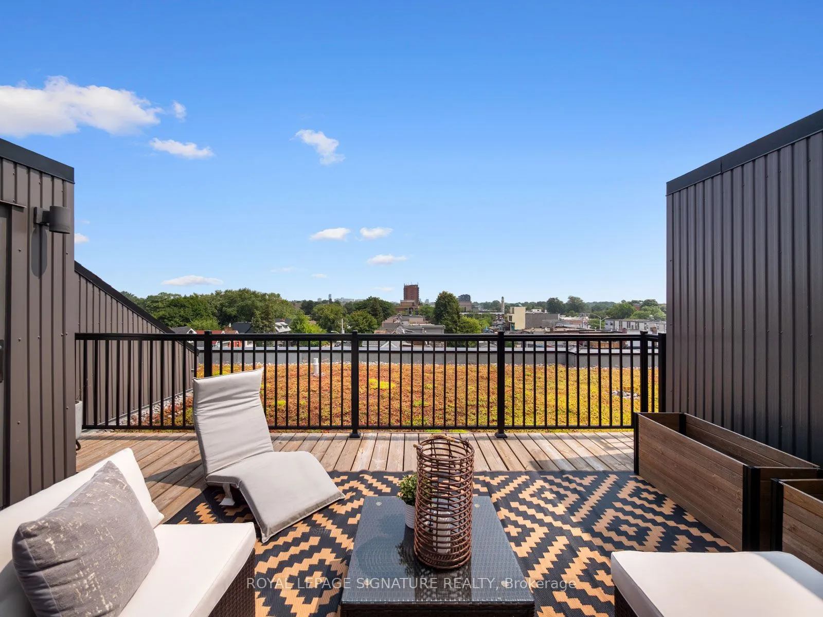 14 Dewhurst Boulevard, #406