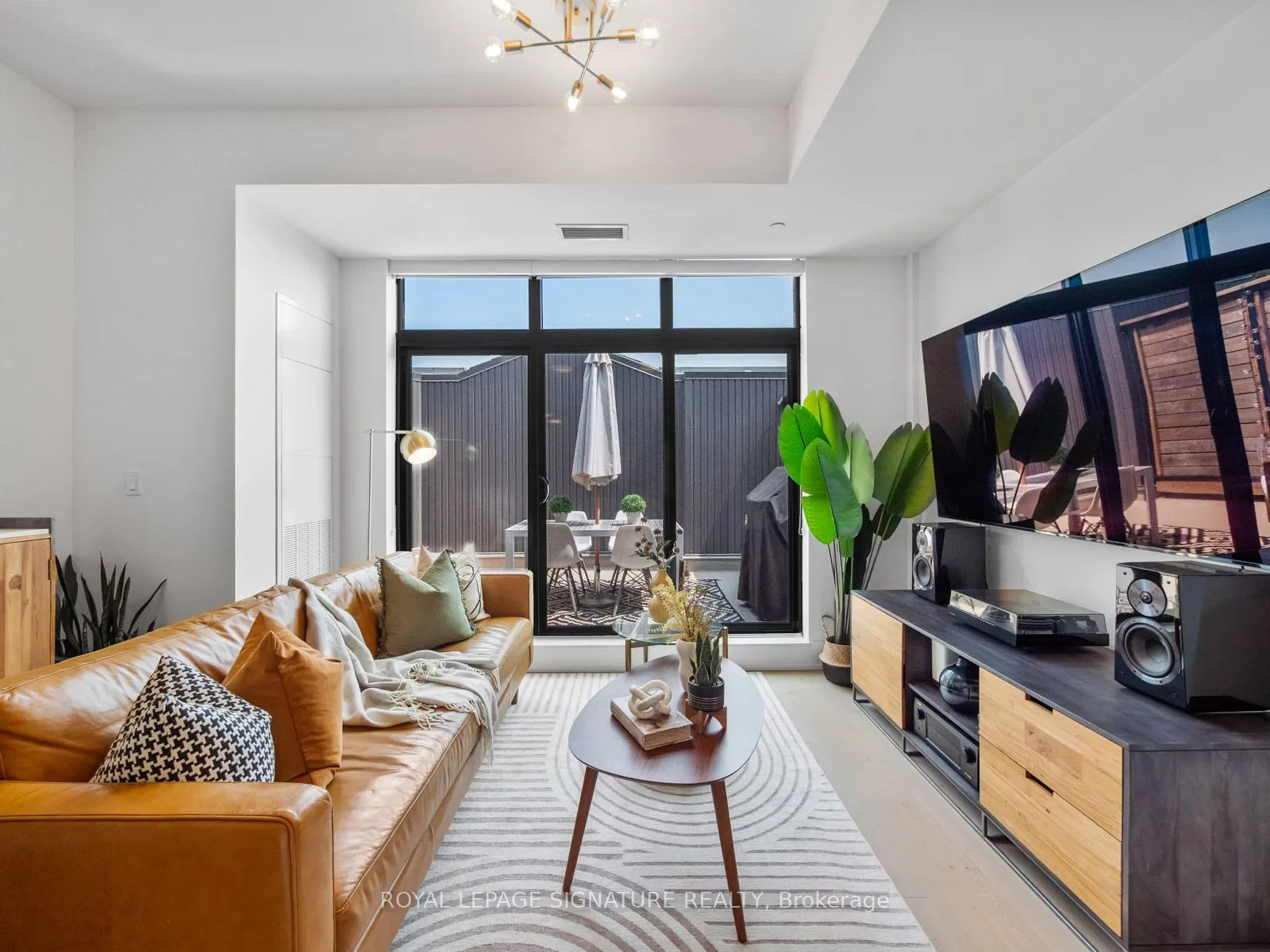 14 Dewhurst Boulevard, #406