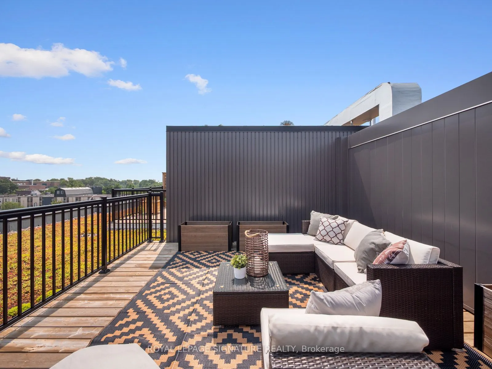 14 Dewhurst Boulevard, #406