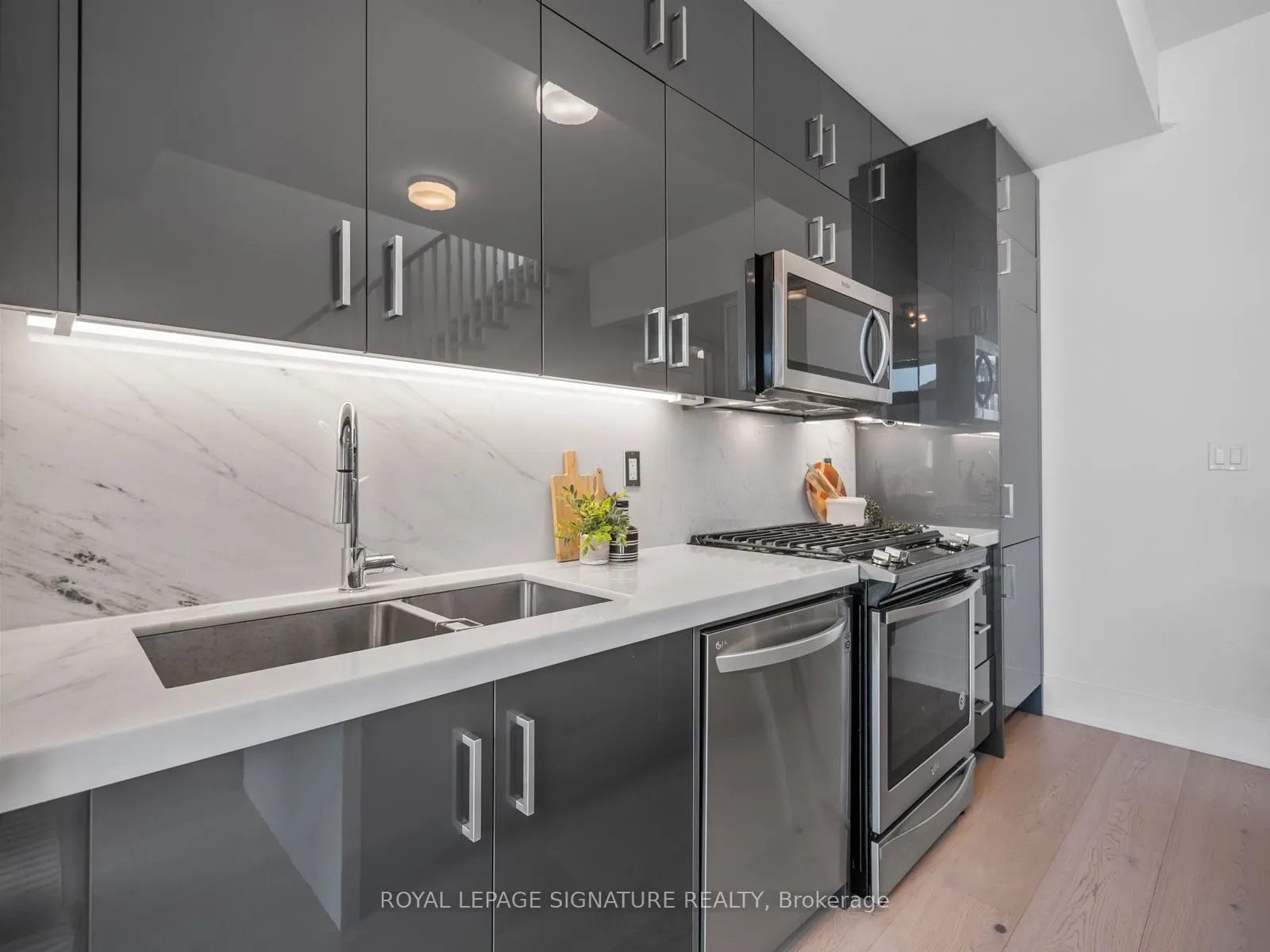 14 Dewhurst Boulevard, #406