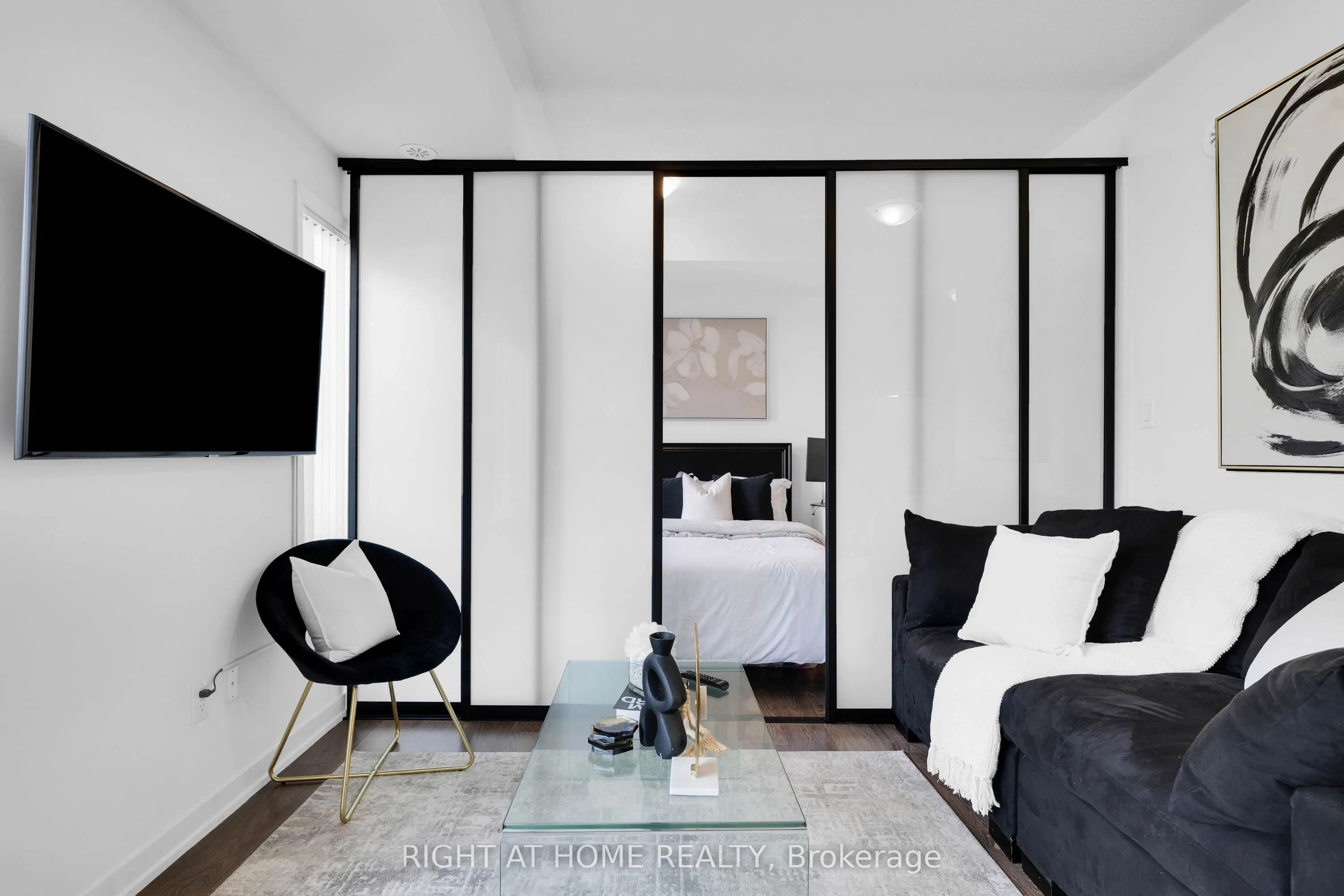 5131 Sheppard Avenue E, #213
