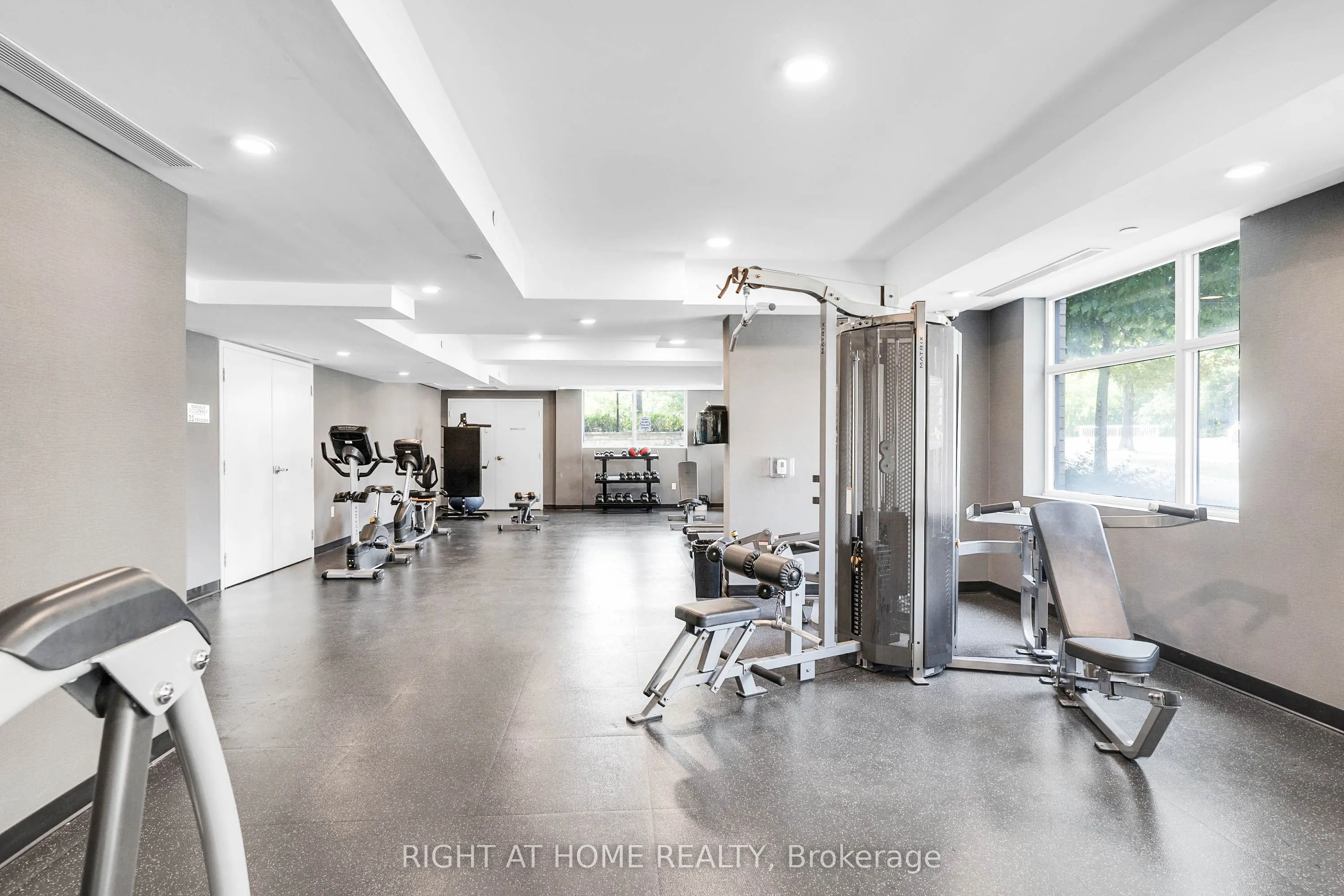 5131 Sheppard Avenue E, #213