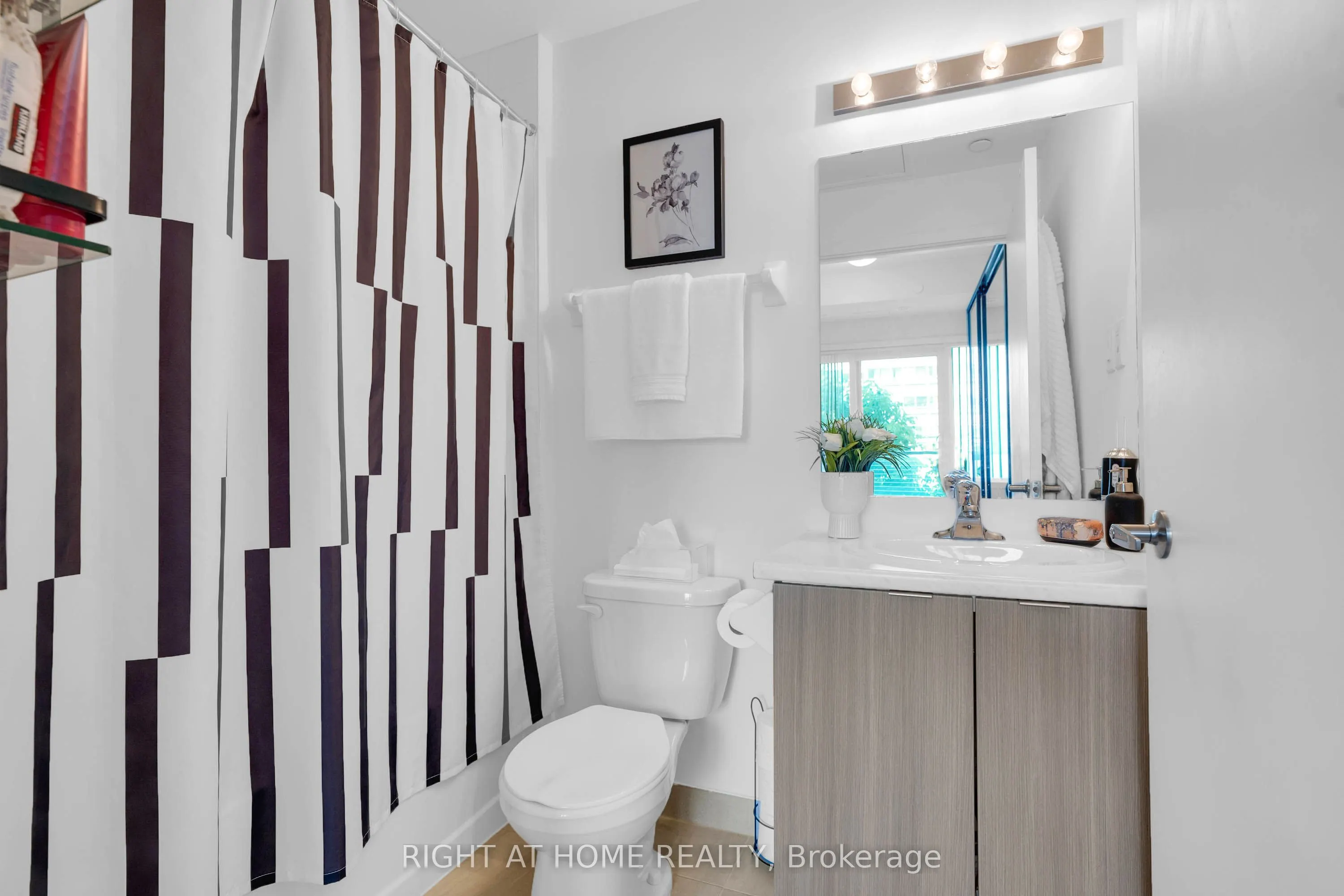 5131 Sheppard Avenue E, #213